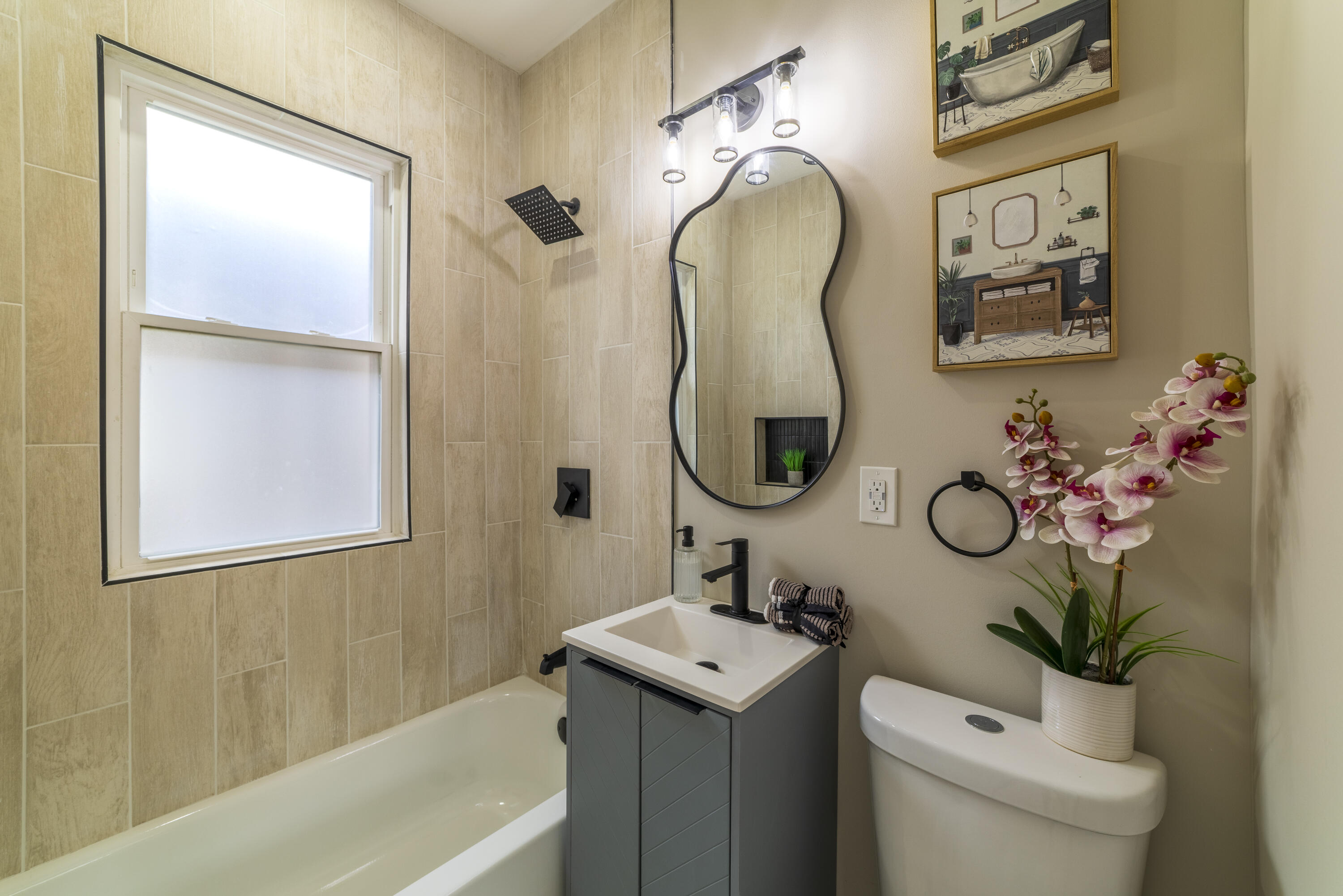 2395 Jefferson Street, Gary, IN 46407; Image #10