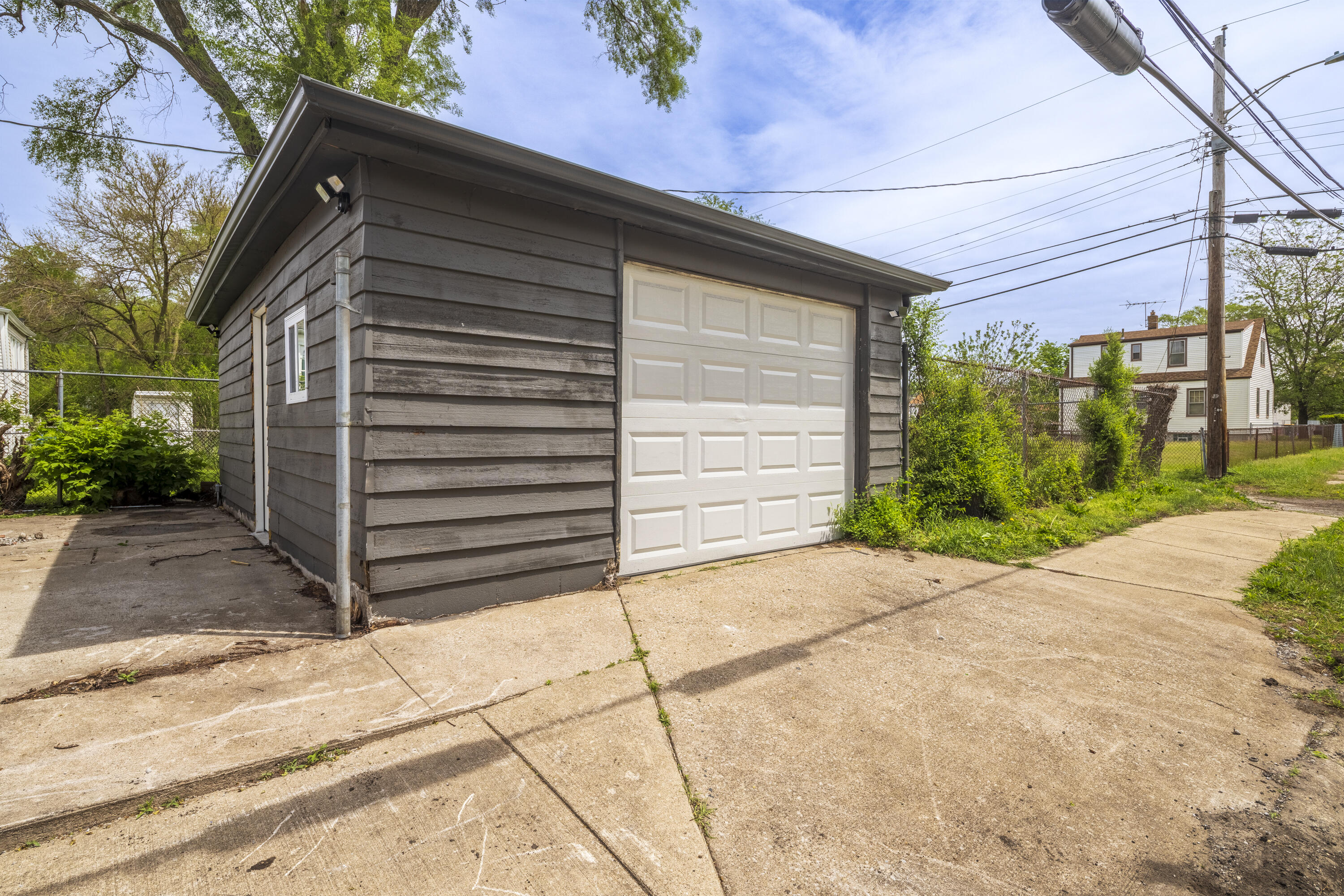 2395 Jefferson Street, Gary, IN 46407; Image #11