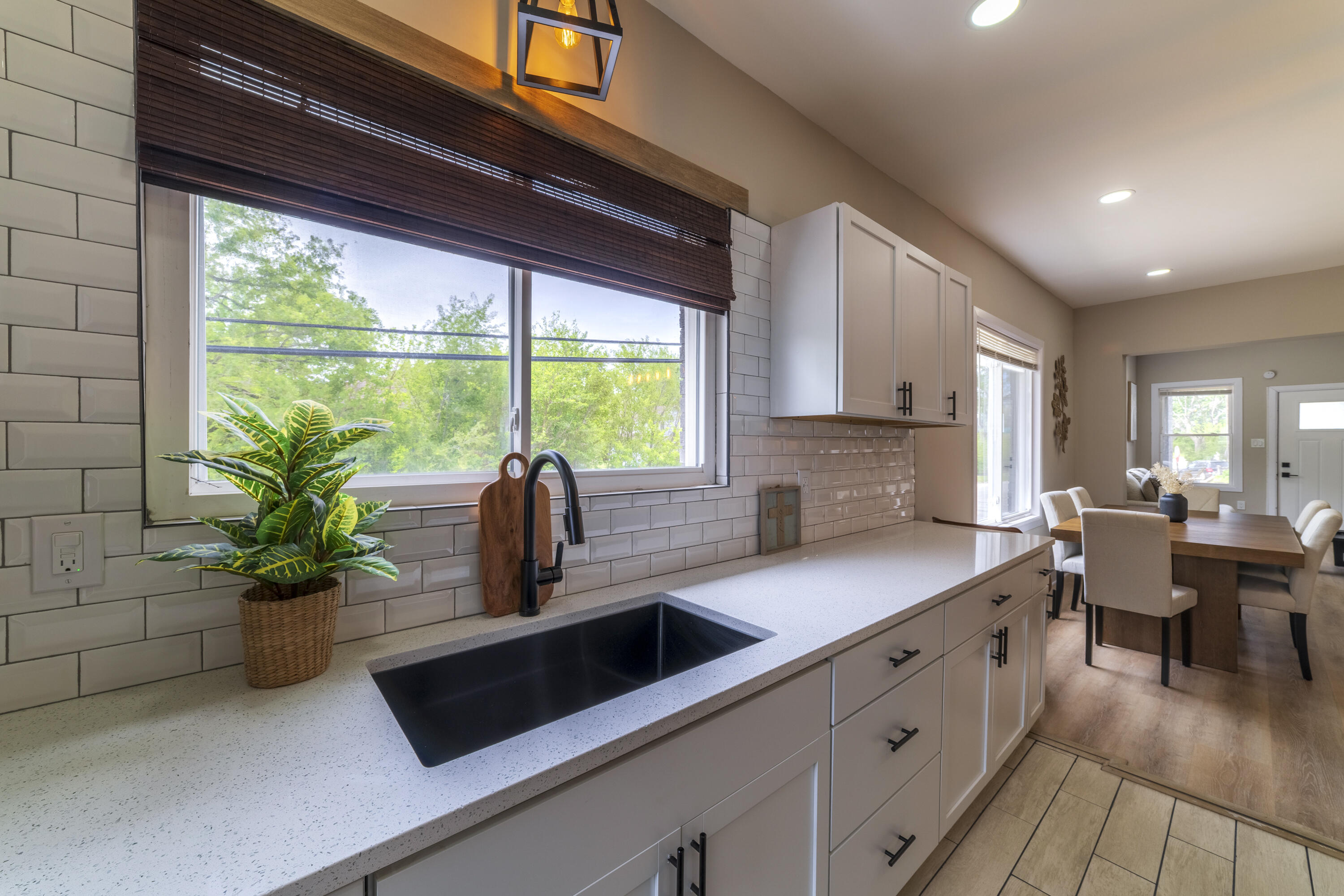 2395 Jefferson Street, Gary, IN 46407; Image #4