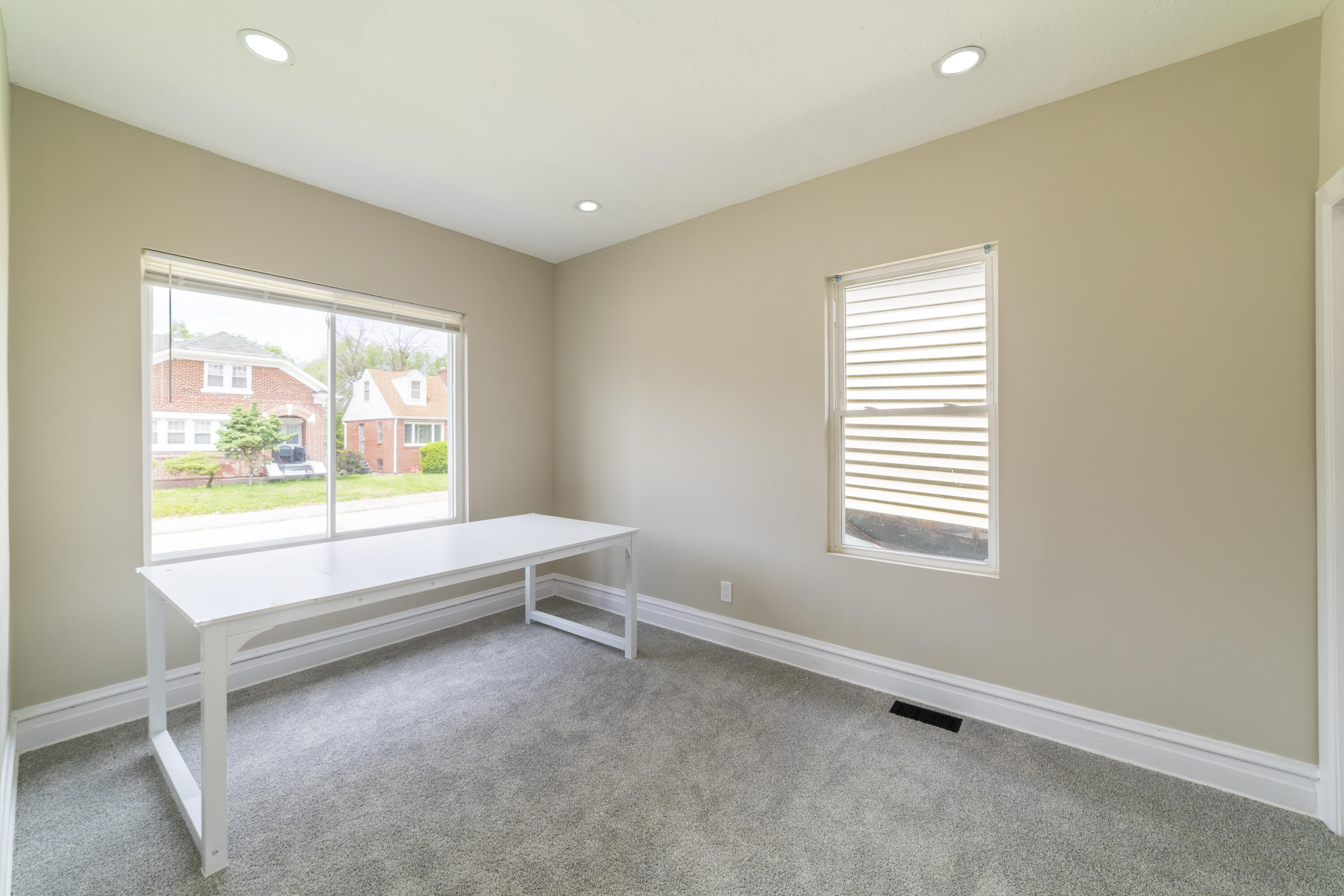 2395 Jefferson Street, Gary, IN 46407; Image #9