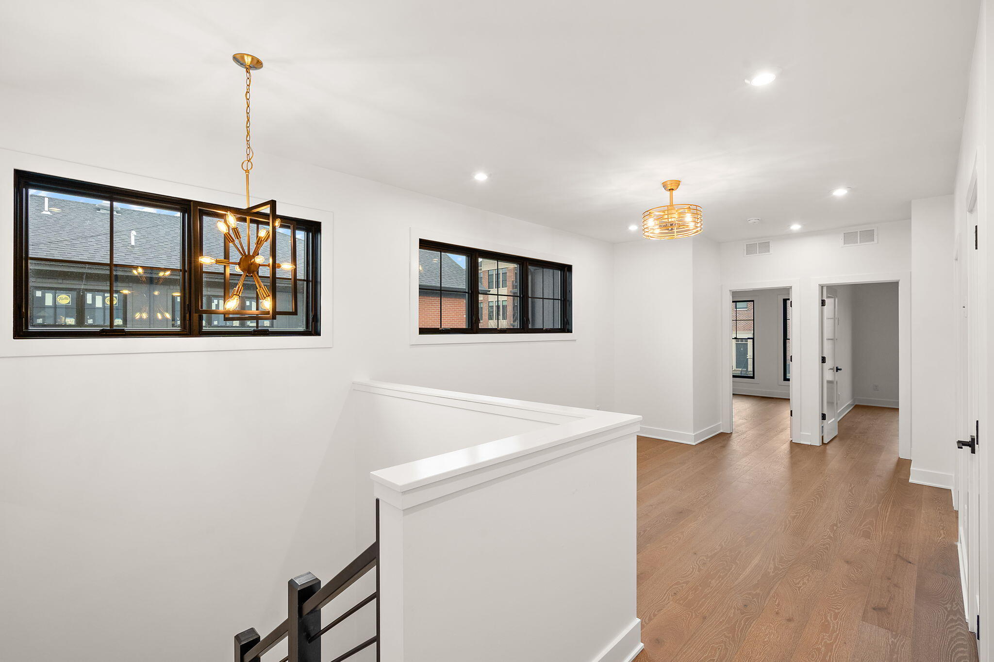 203 N Campbell Street, Valparaiso, IN ##2, 46385; Image #12