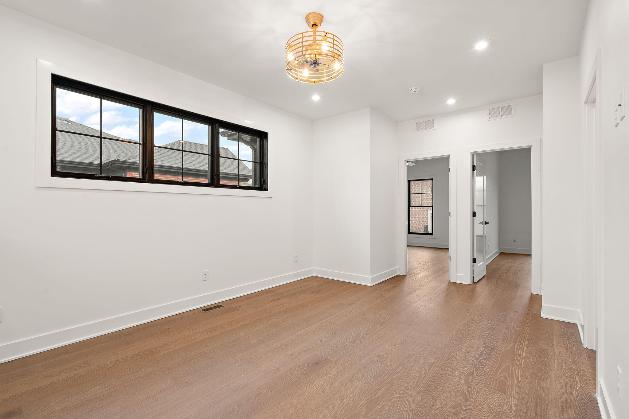 203 N Campbell Street, Valparaiso, IN ##2, 46385; Image #13