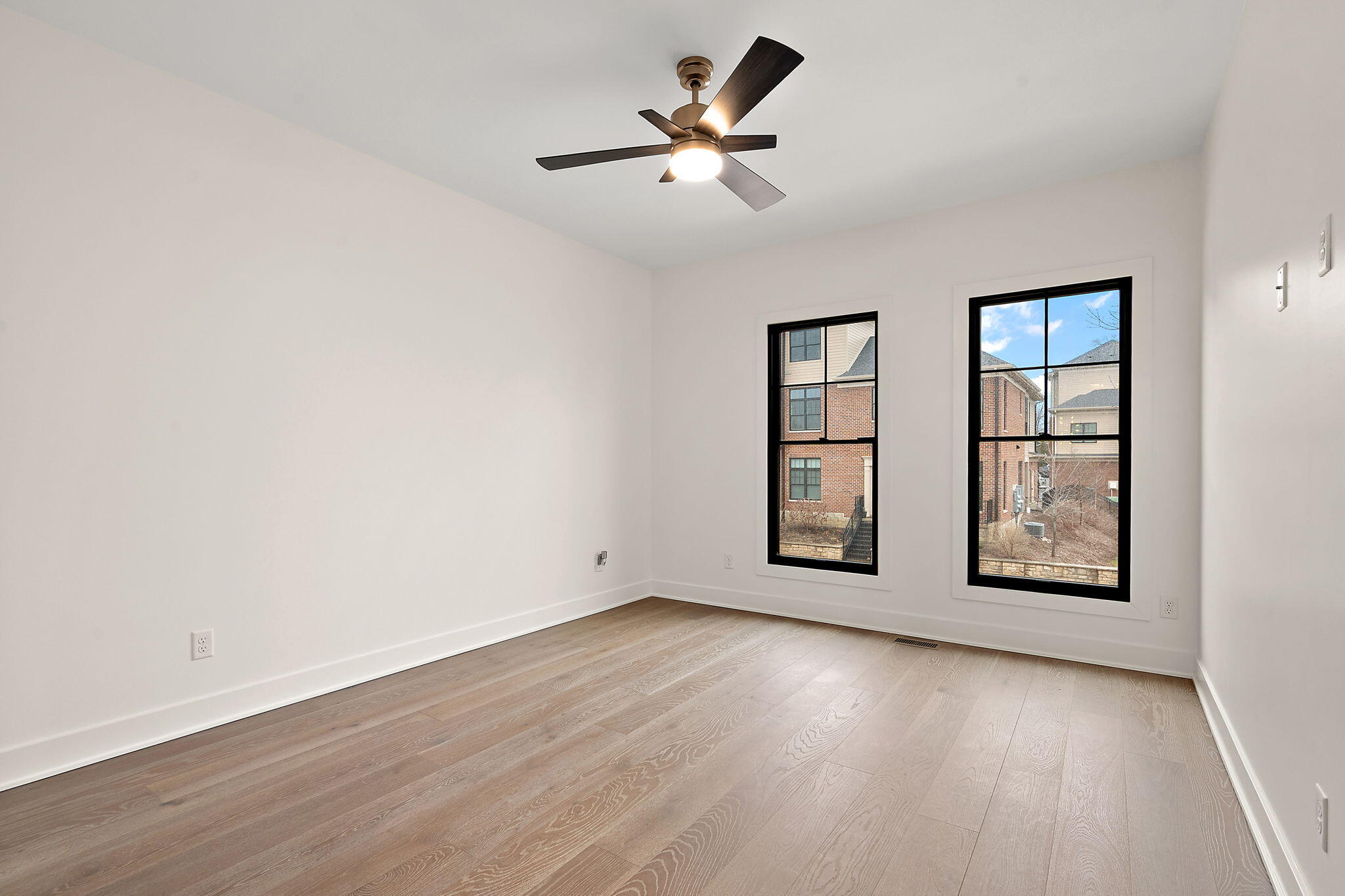 203 N Campbell Street, Valparaiso, IN ##2, 46385; Image #7