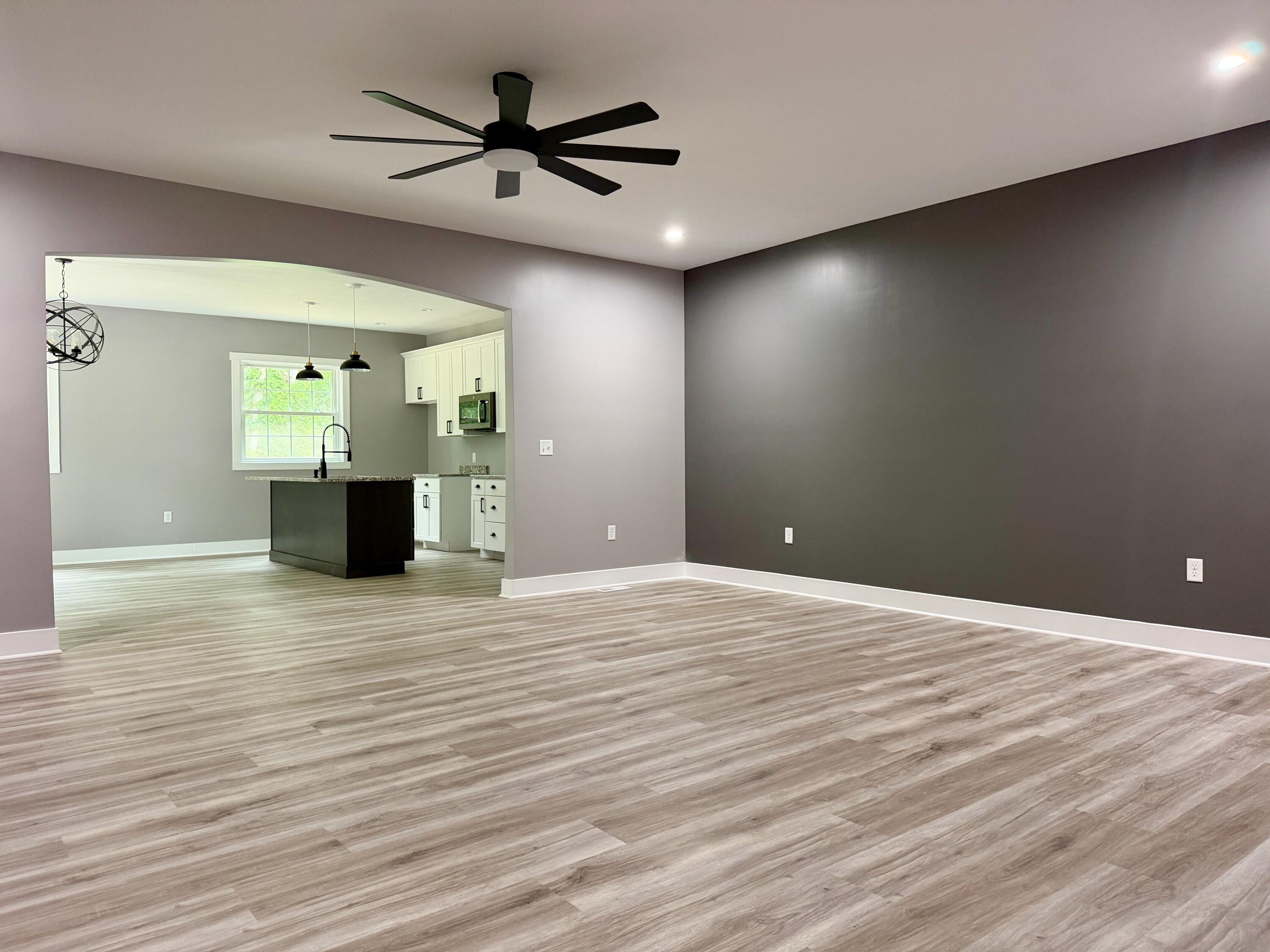 1247 S Roosevelt Road, Knox, IN 46534; Image #2