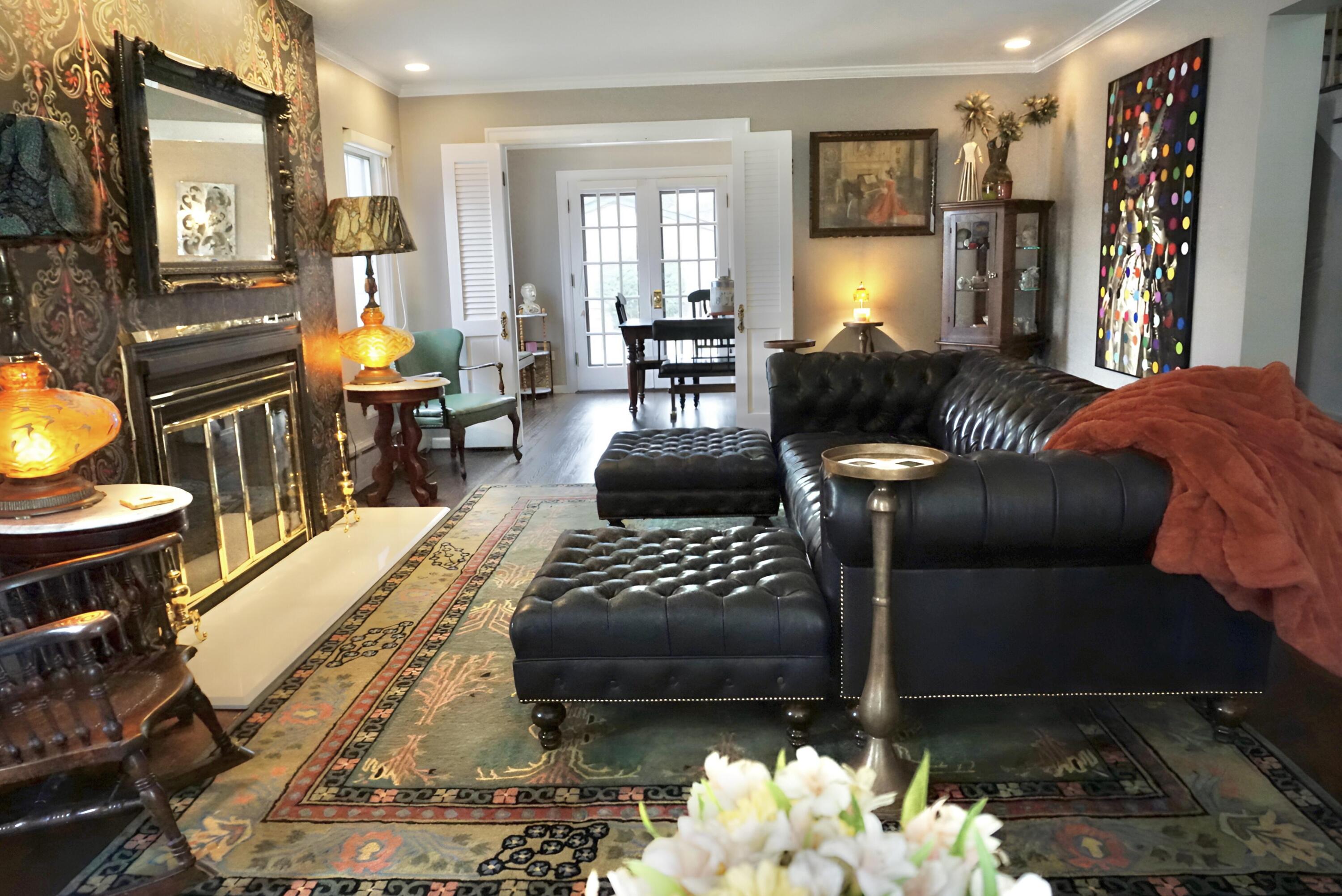 317 N Main Street, Crown Point, IN 46307; Image #11