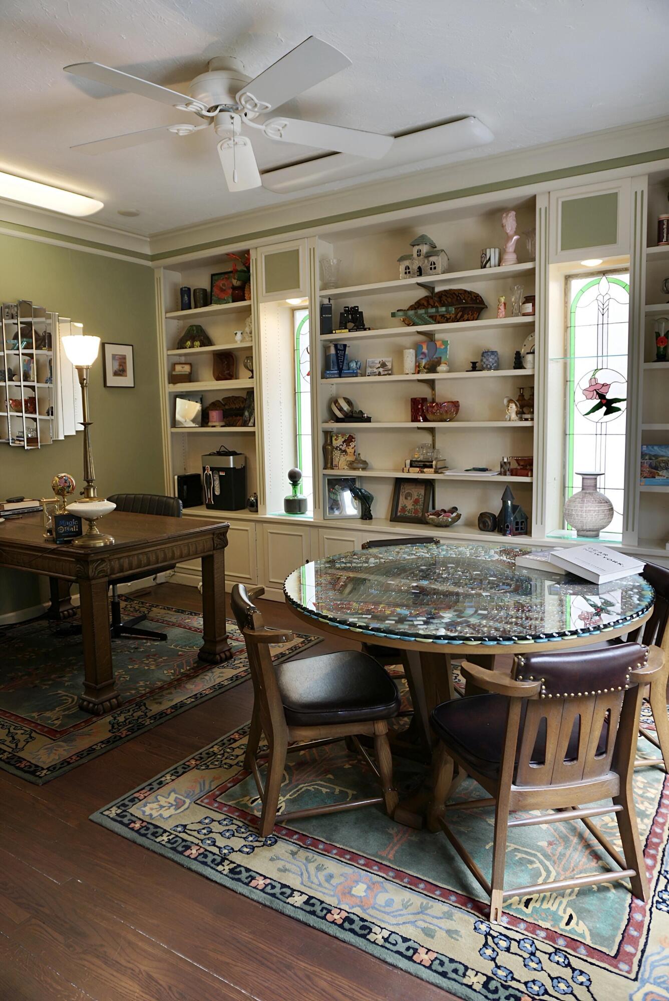 317 N Main Street, Crown Point, IN 46307; Image #12