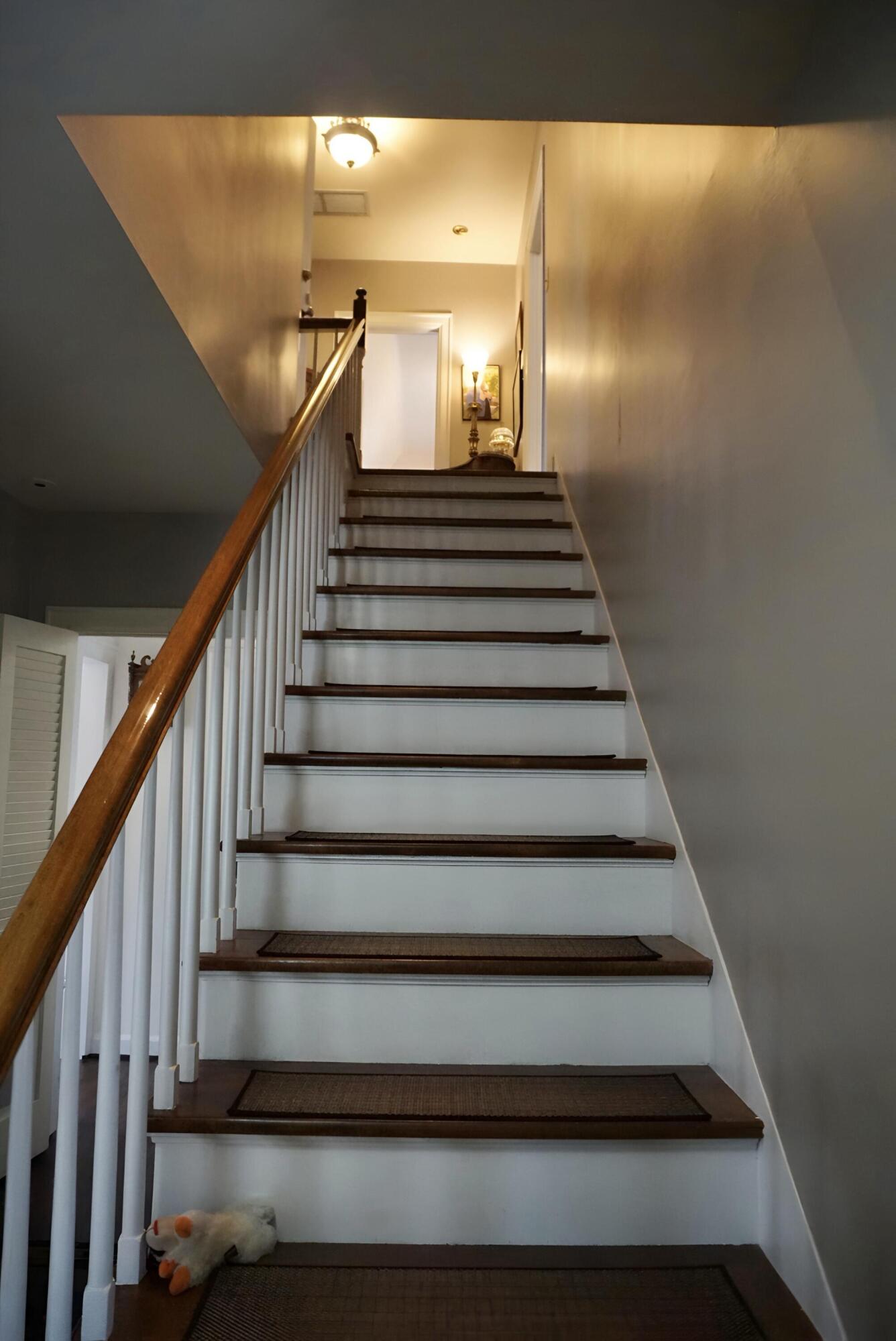 317 N Main Street, Crown Point, IN 46307; Image #17