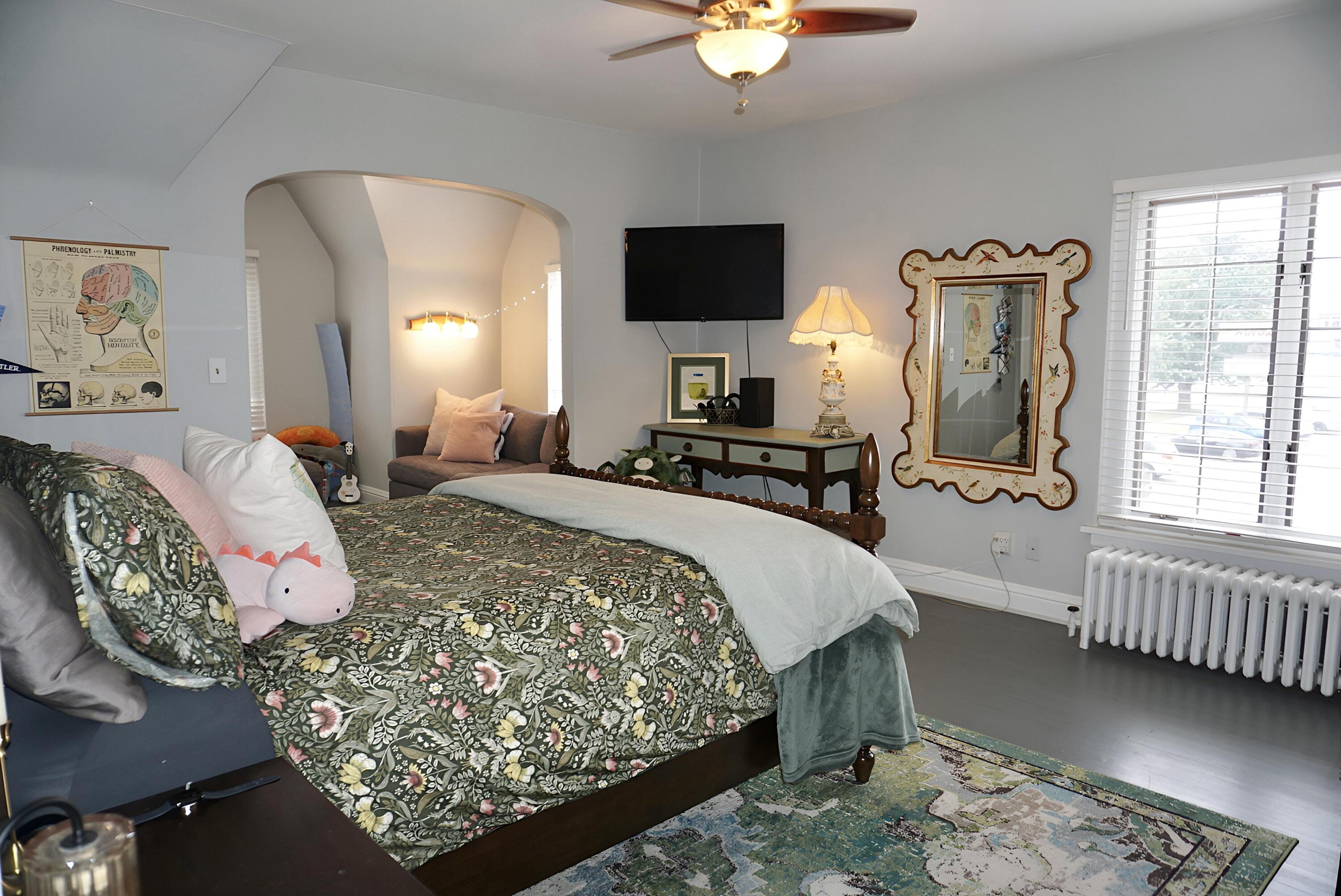 317 N Main Street, Crown Point, IN 46307; Image #18