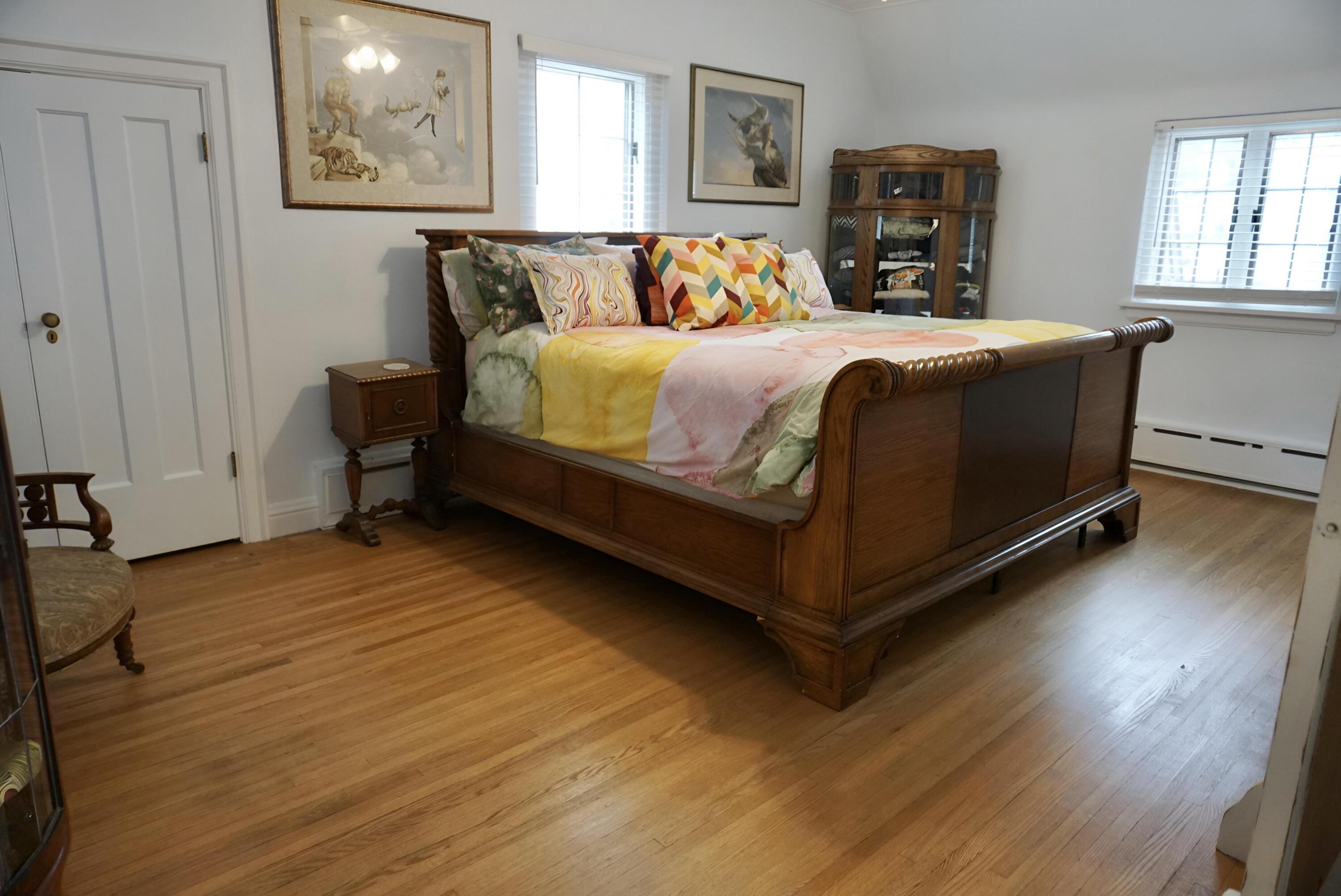 317 N Main Street, Crown Point, IN 46307; Image #21