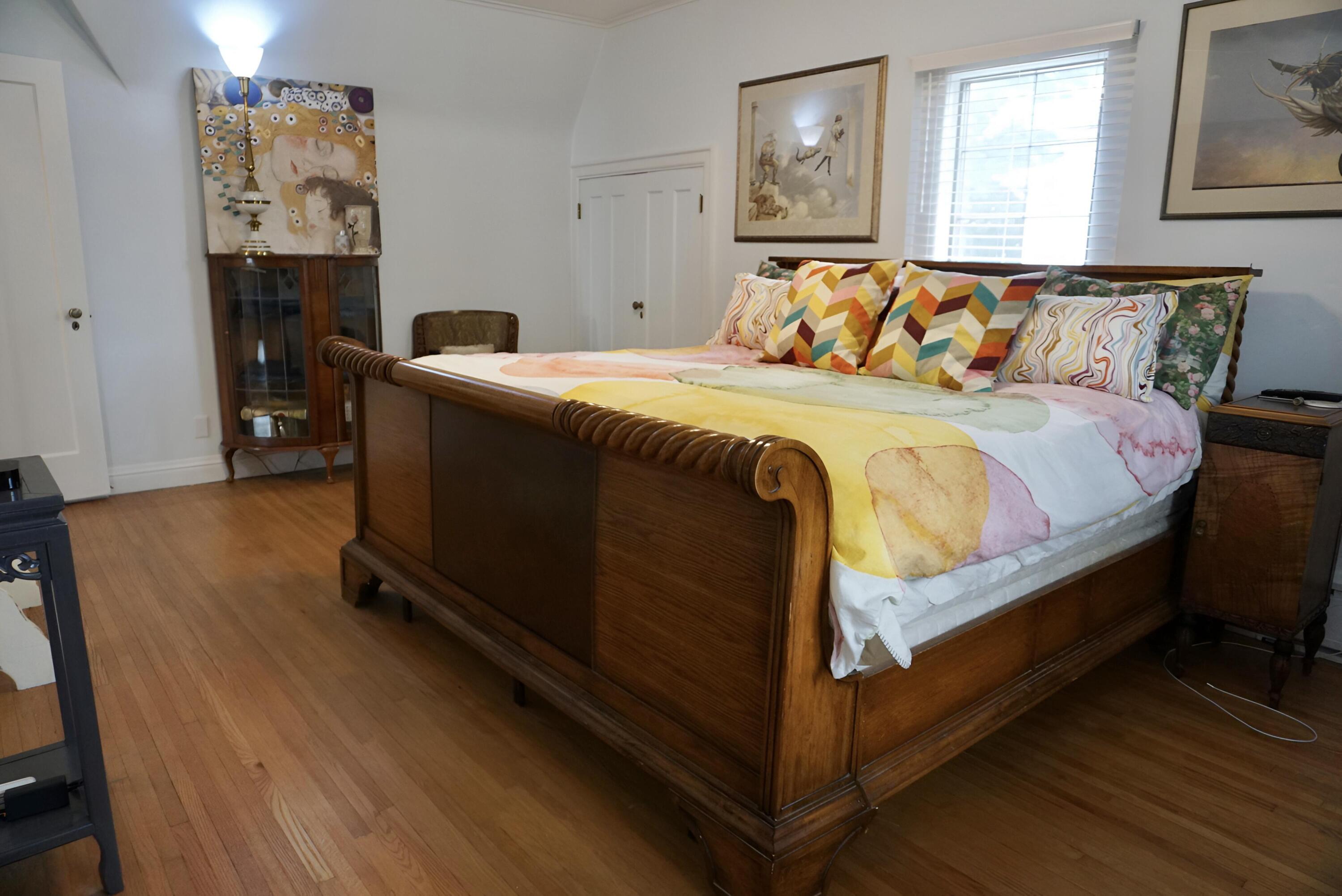 317 N Main Street, Crown Point, IN 46307; Image #22