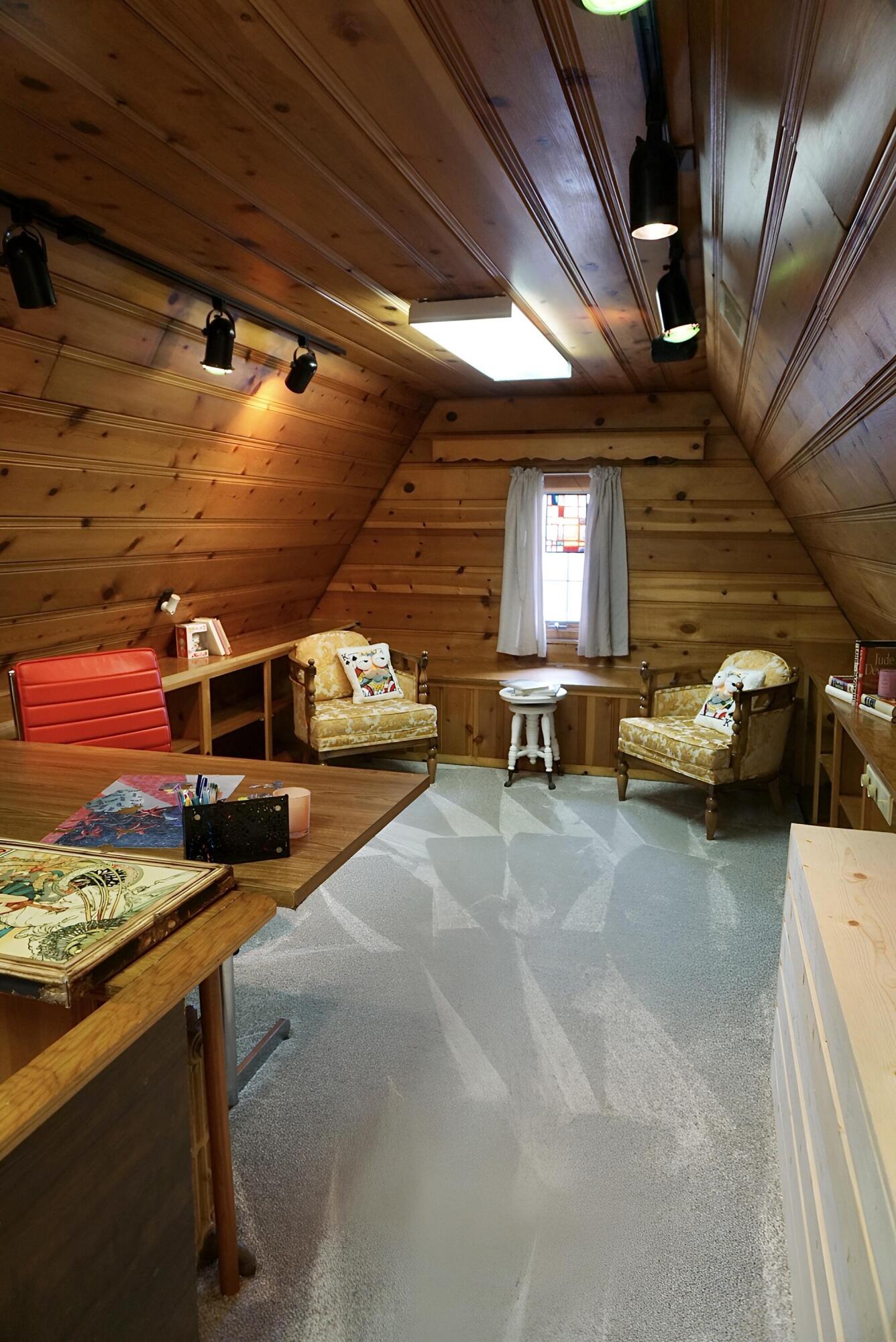 317 N Main Street, Crown Point, IN 46307; Image #25
