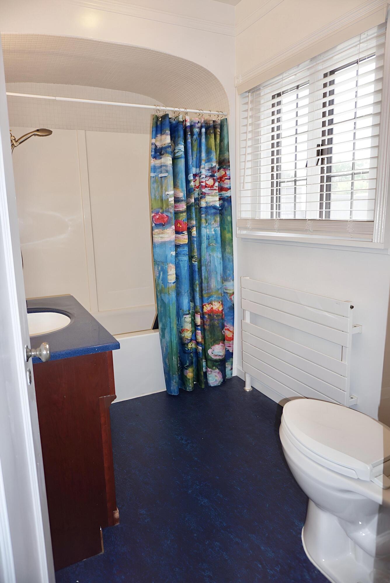 317 N Main Street, Crown Point, IN 46307; Image #27