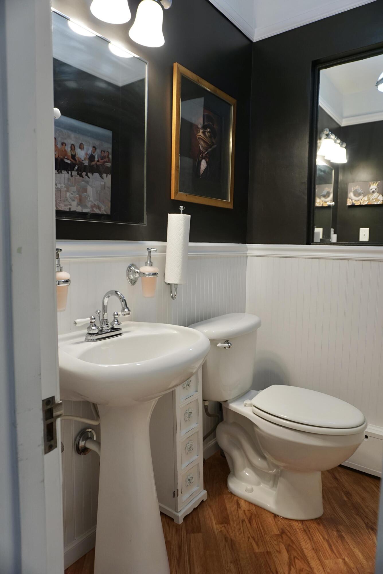 317 N Main Street, Crown Point, IN 46307; Image #28
