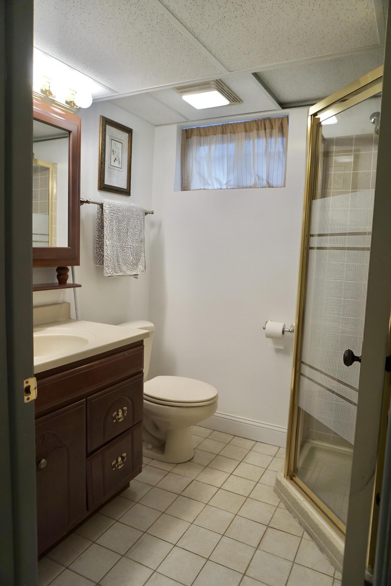 317 N Main Street, Crown Point, IN 46307; Image #29