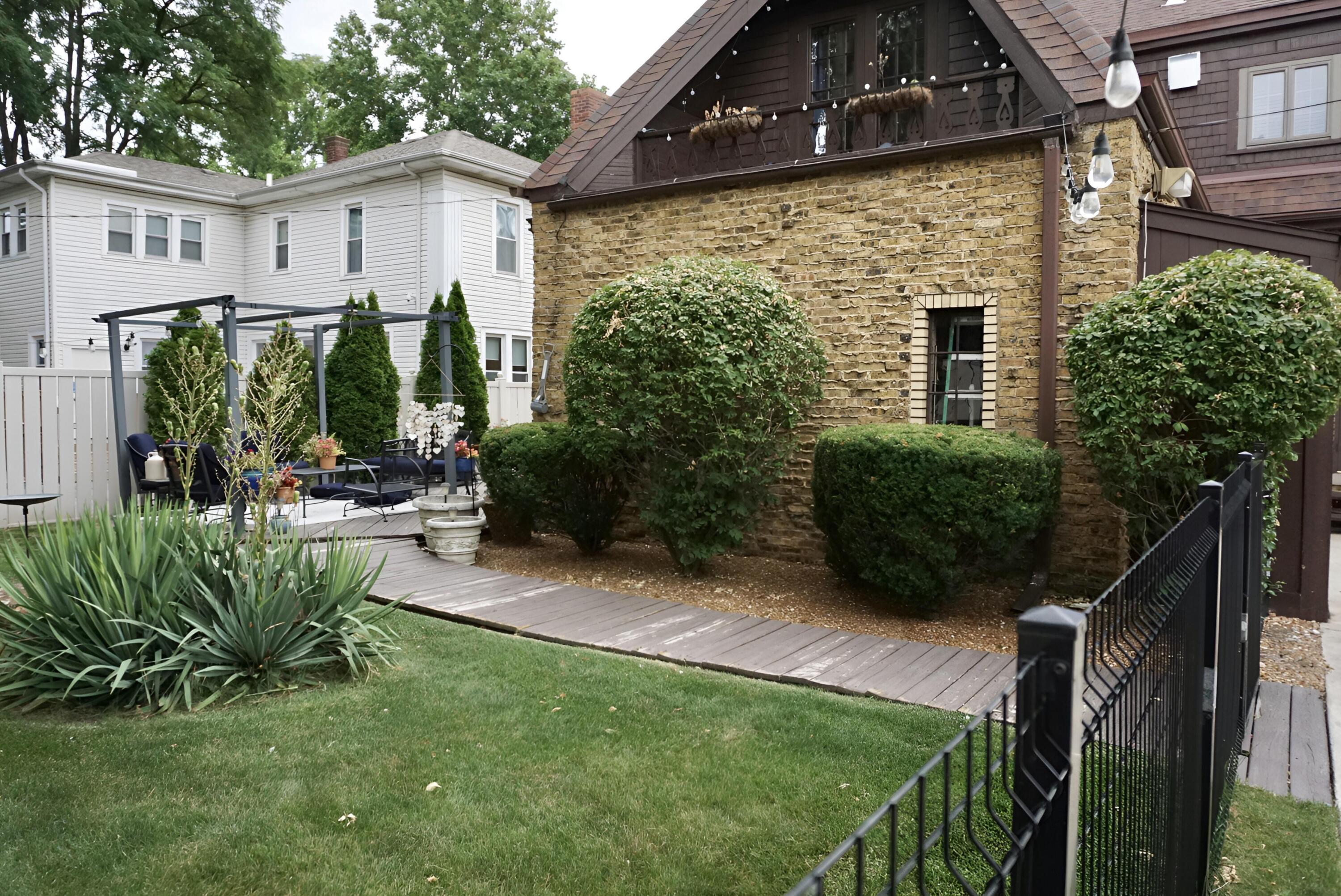 317 N Main Street, Crown Point, IN 46307; Image #4