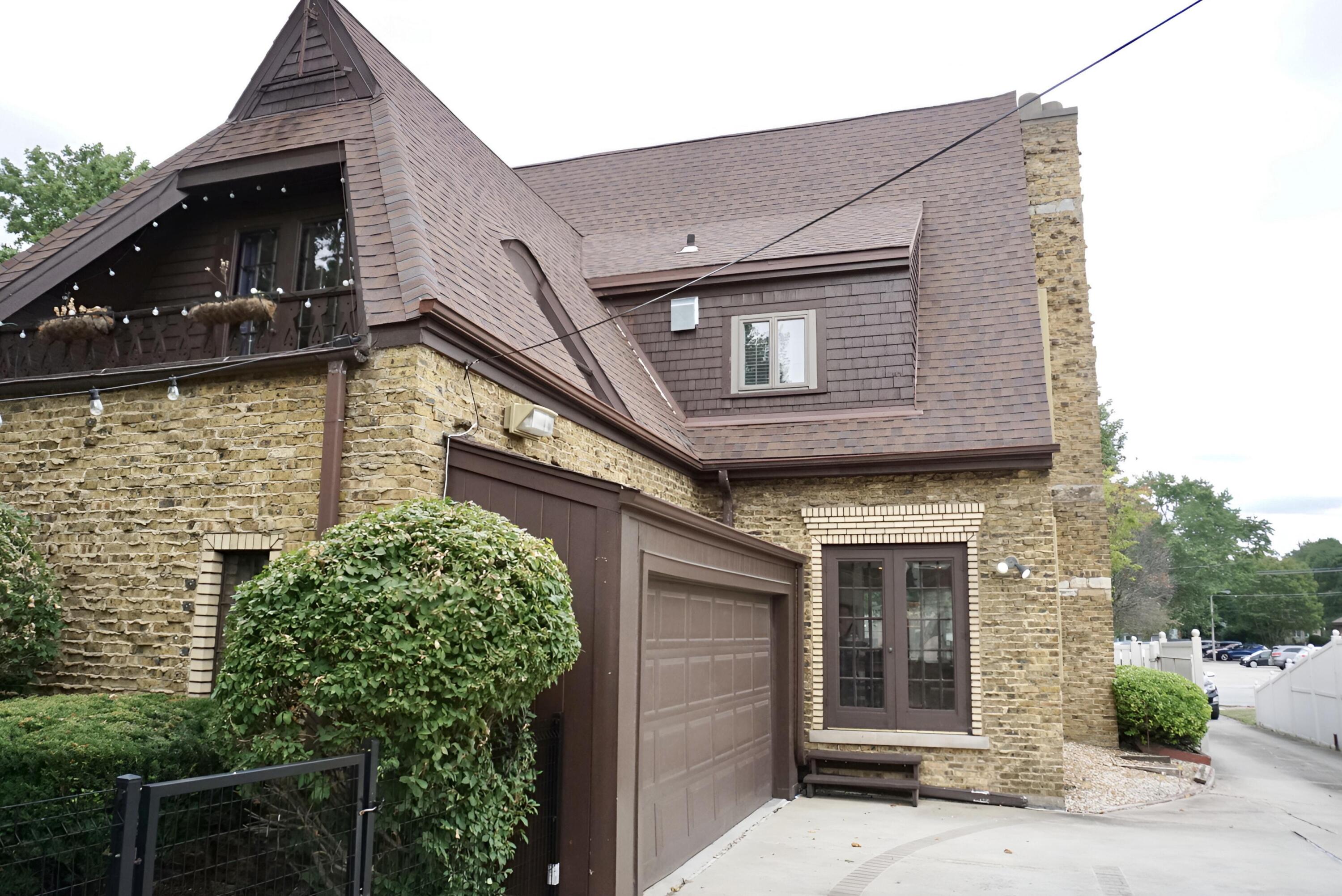 317 N Main Street, Crown Point, IN 46307; Image #6