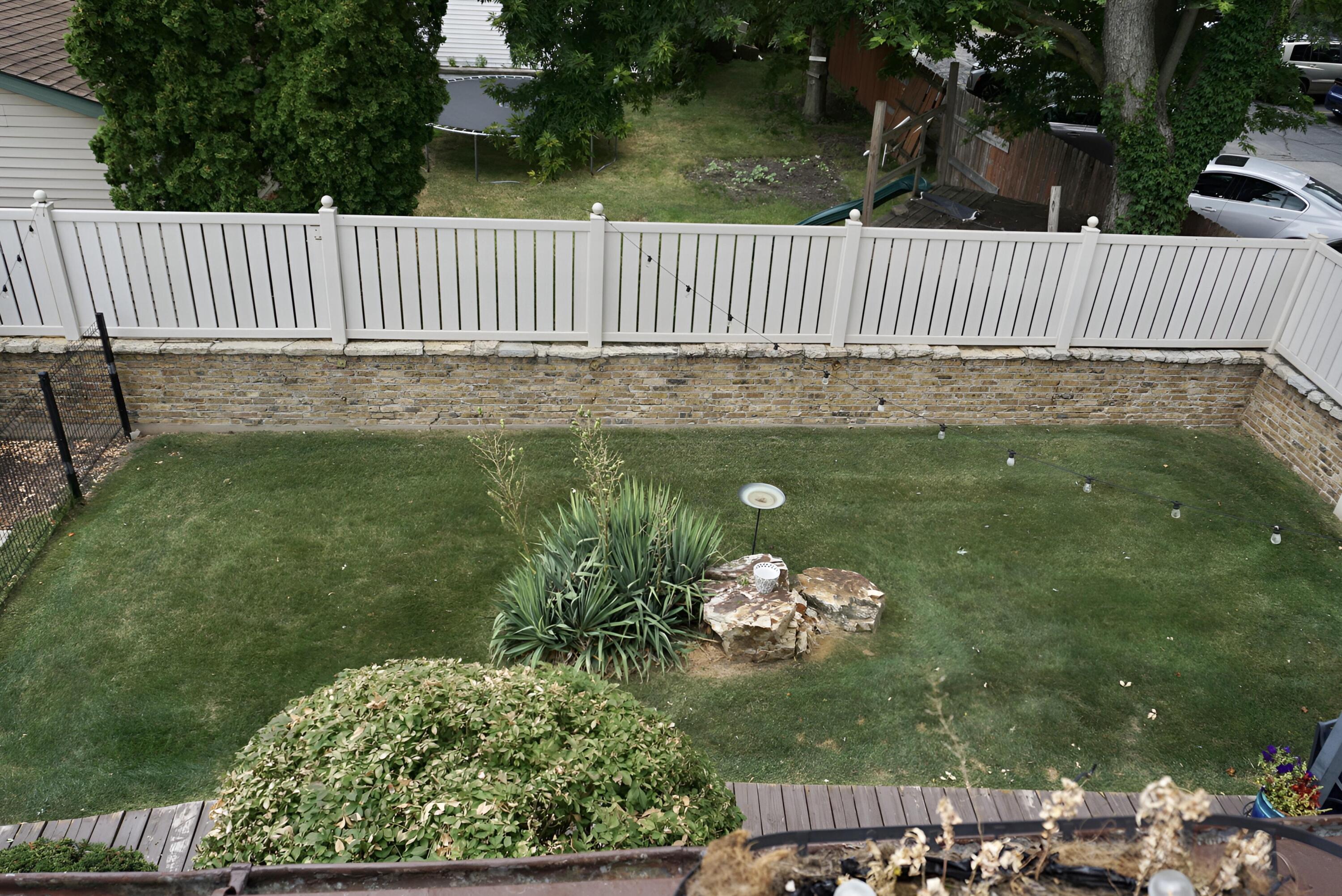 317 N Main Street, Crown Point, IN 46307; Image #7