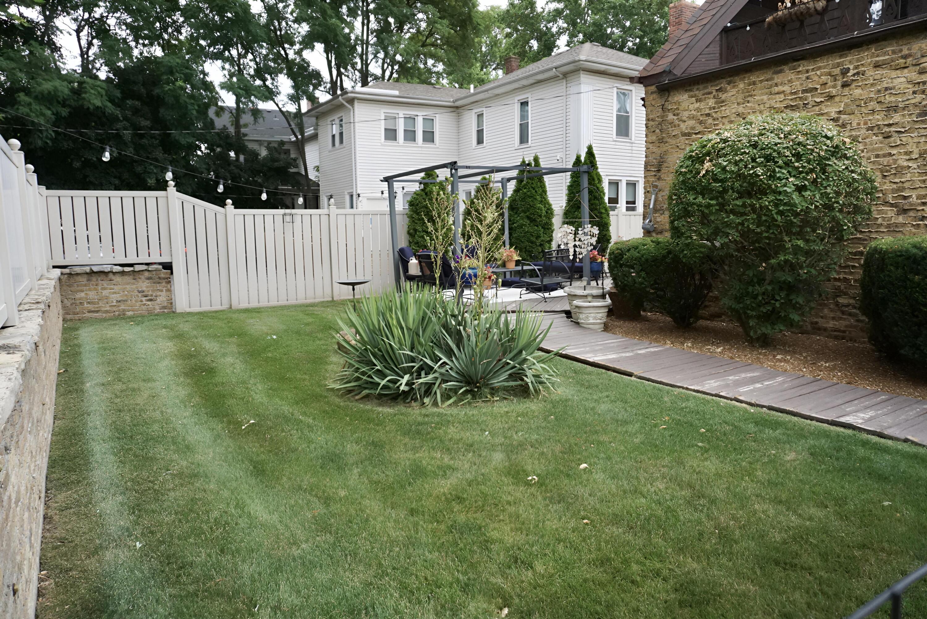 317 N Main Street, Crown Point, IN 46307; Image #8
