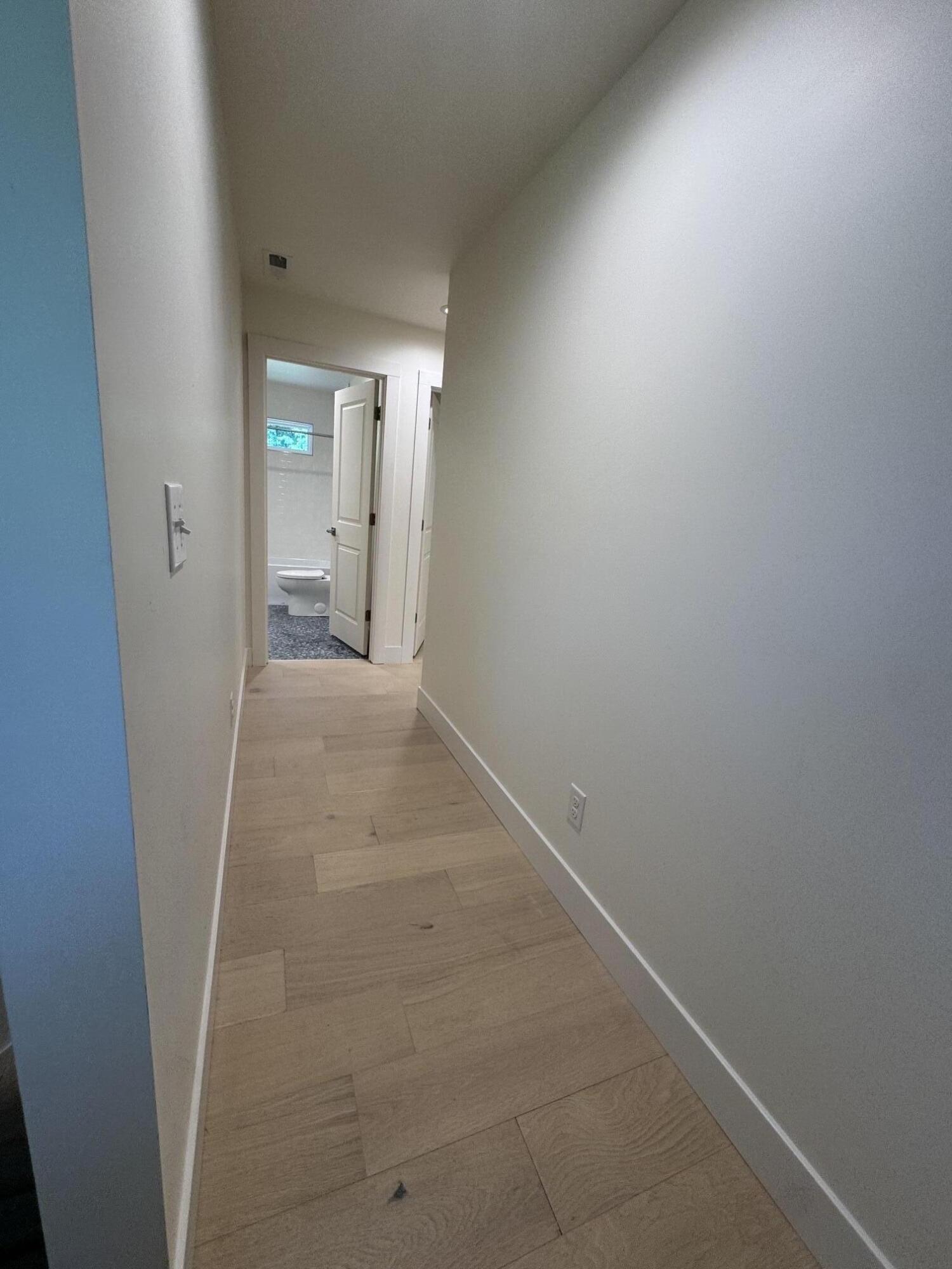 7543 W 275 N, Michigan City, IN 46360; Image #12