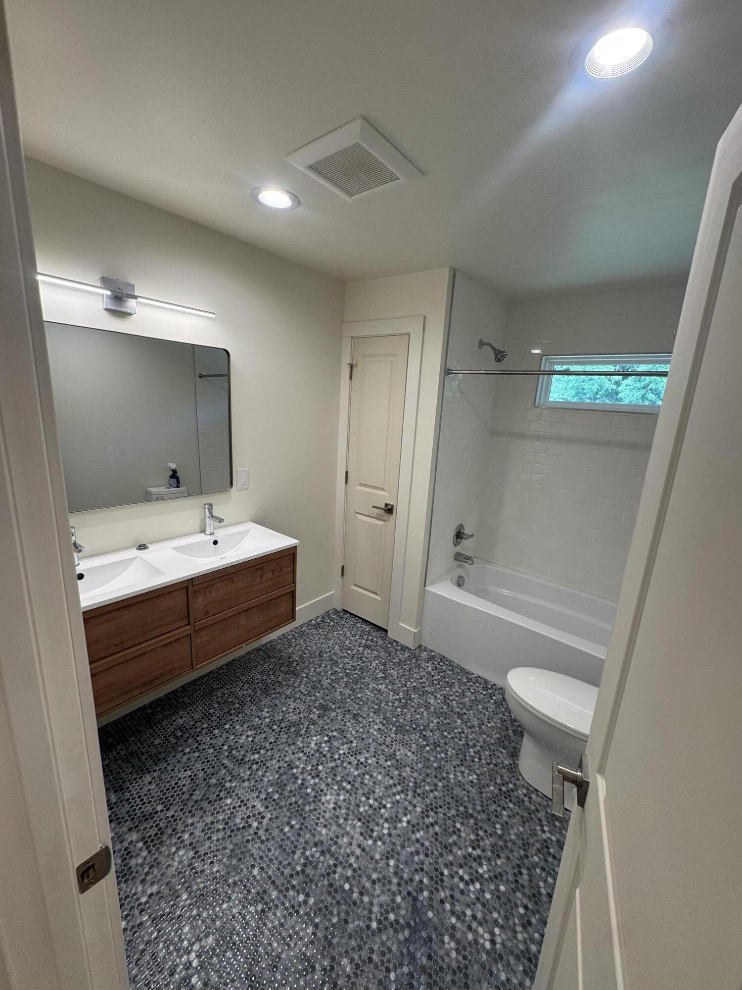 7543 W 275 N, Michigan City, IN 46360; Image #14