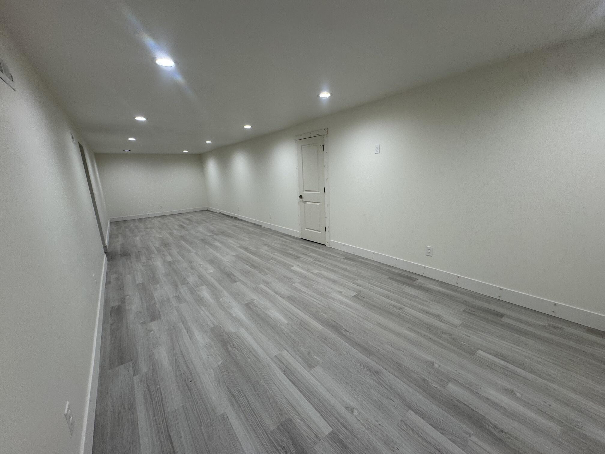 7543 W 275 N, Michigan City, IN 46360; Image #19