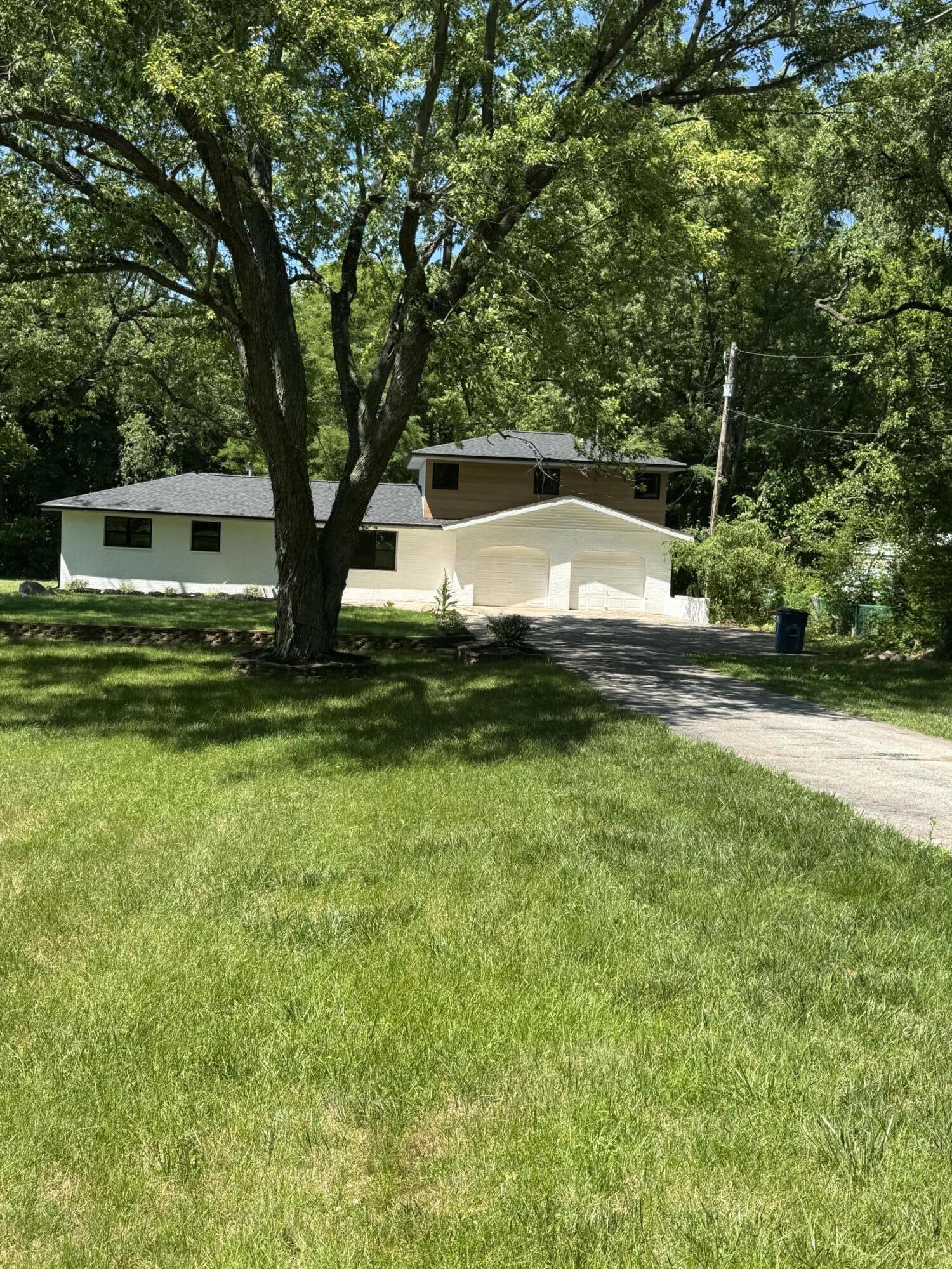 7543 W 275 N, Michigan City, IN 46360; Image #2