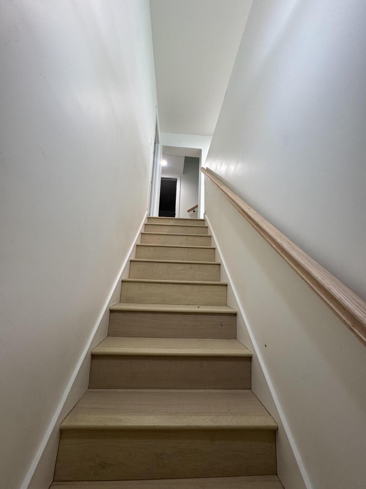 7543 W 275 N, Michigan City, IN 46360; Image #20