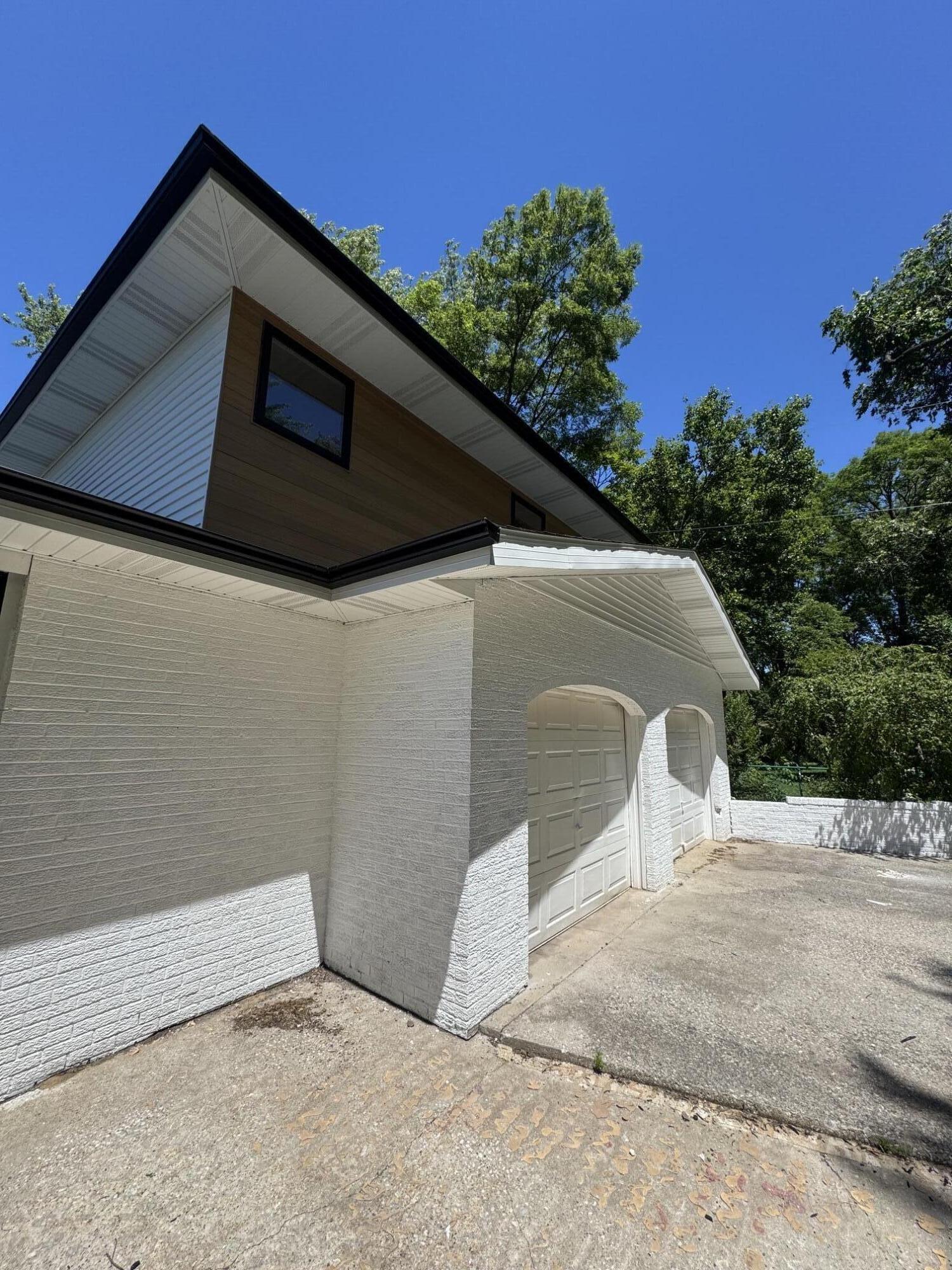 7543 W 275 N, Michigan City, IN 46360; Image #3