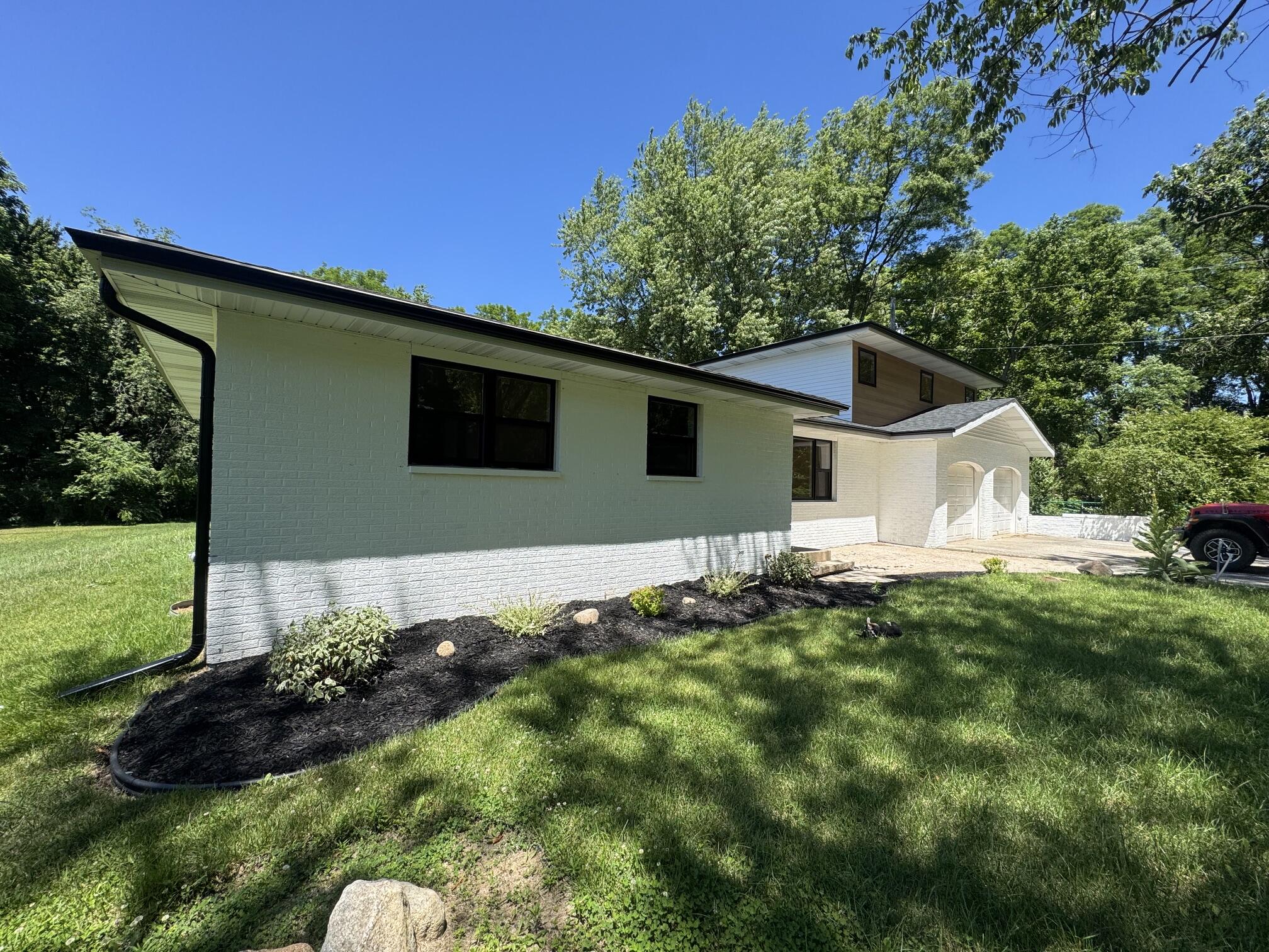 7543 W 275 N, Michigan City, IN 46360; Image #4