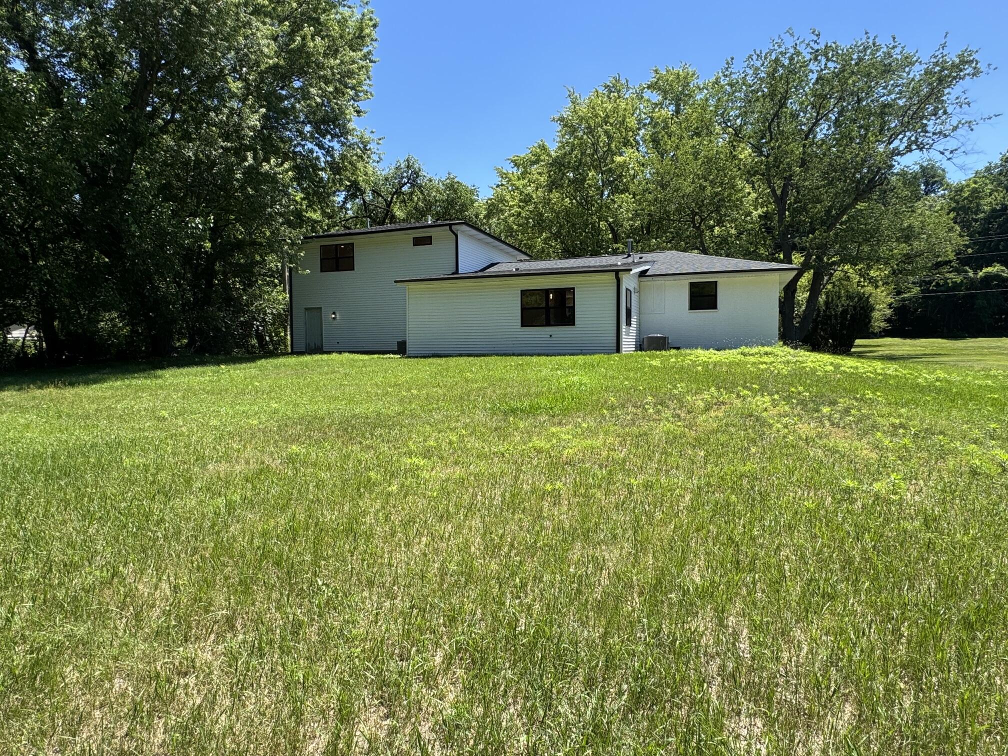 7543 W 275 N, Michigan City, IN 46360; Image #5