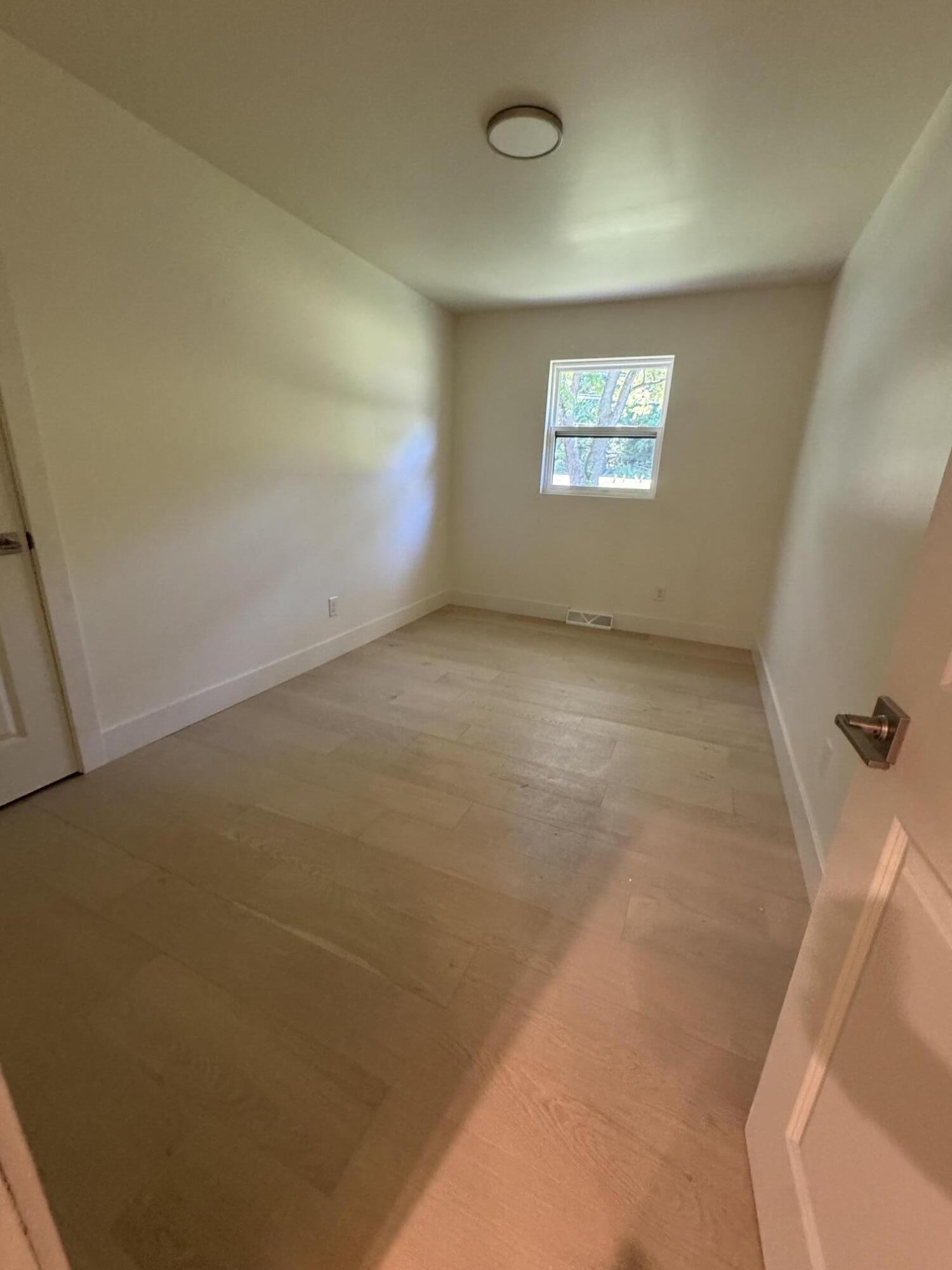 7543 W 275 N, Michigan City, IN 46360; Image #8