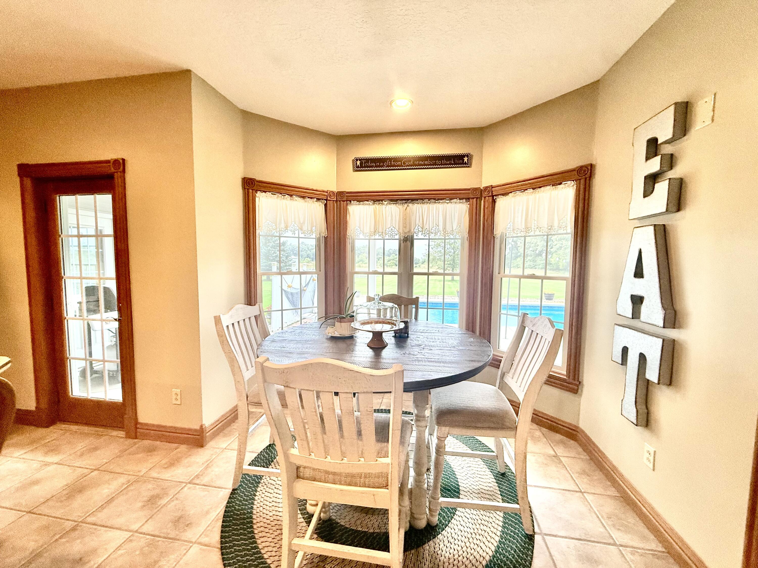 5201 S 325 E, Star City, IN 46985; Image #10