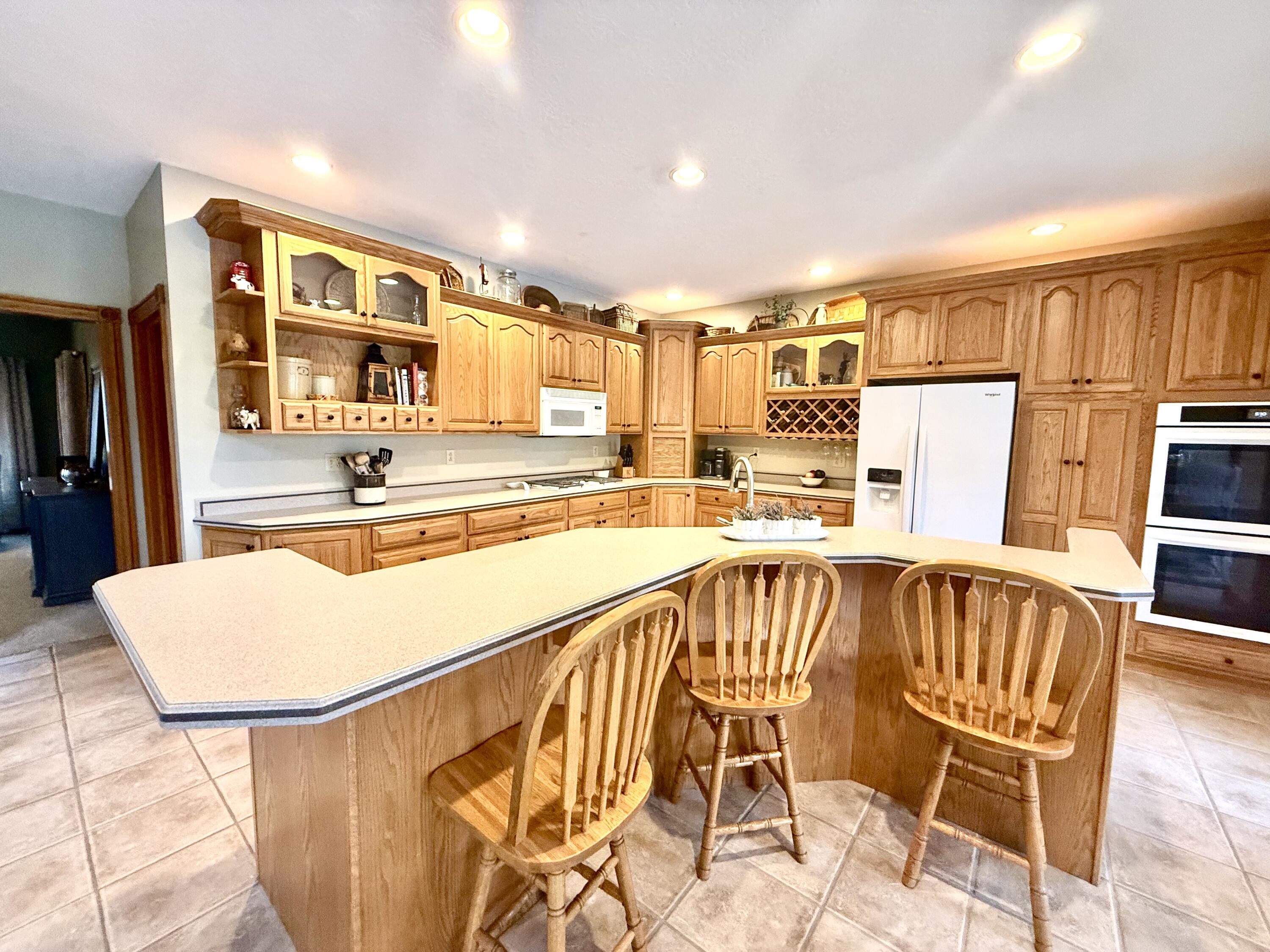 5201 S 325 E, Star City, IN 46985; Image #11