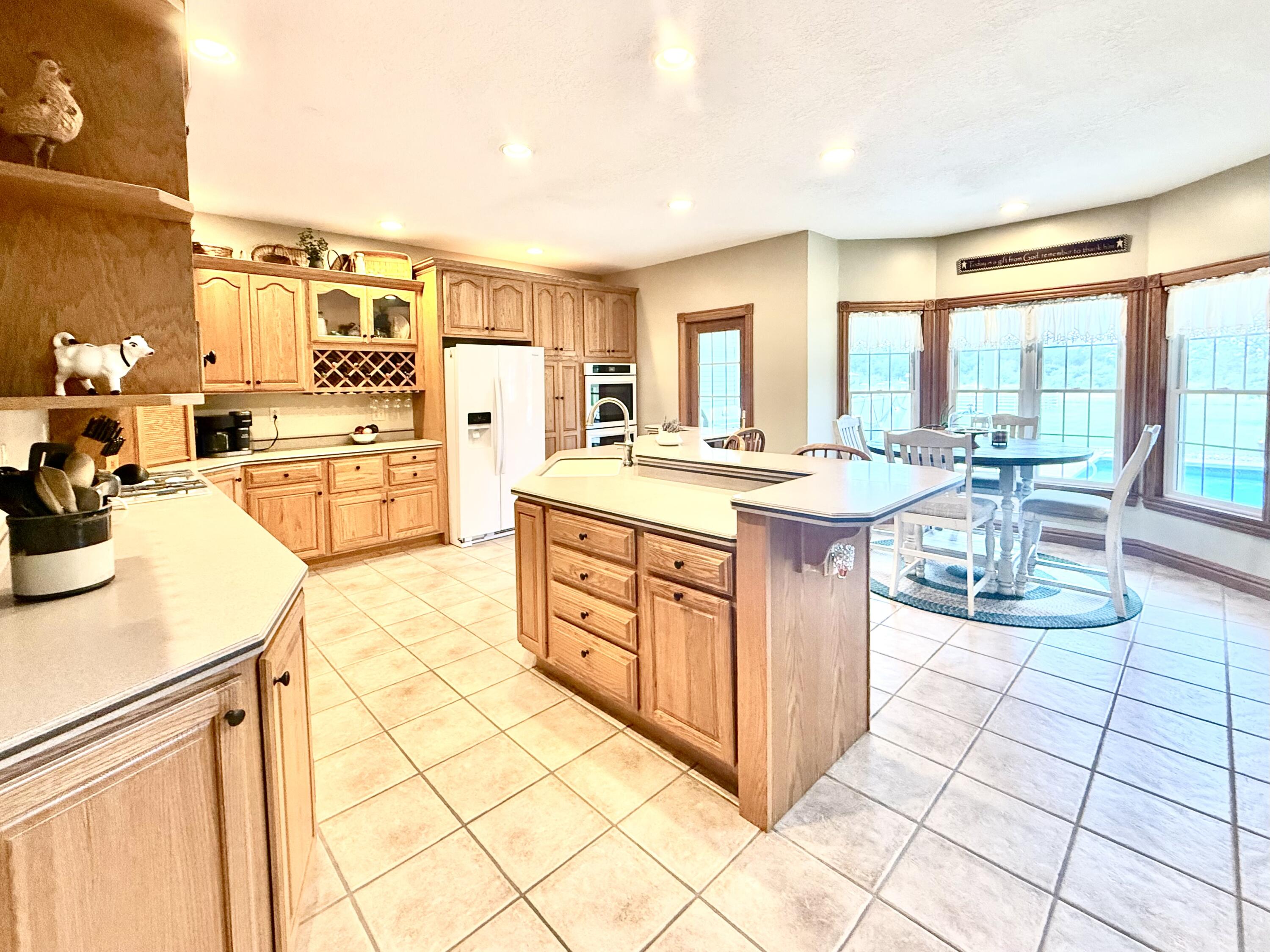 5201 S 325 E, Star City, IN 46985; Image #12