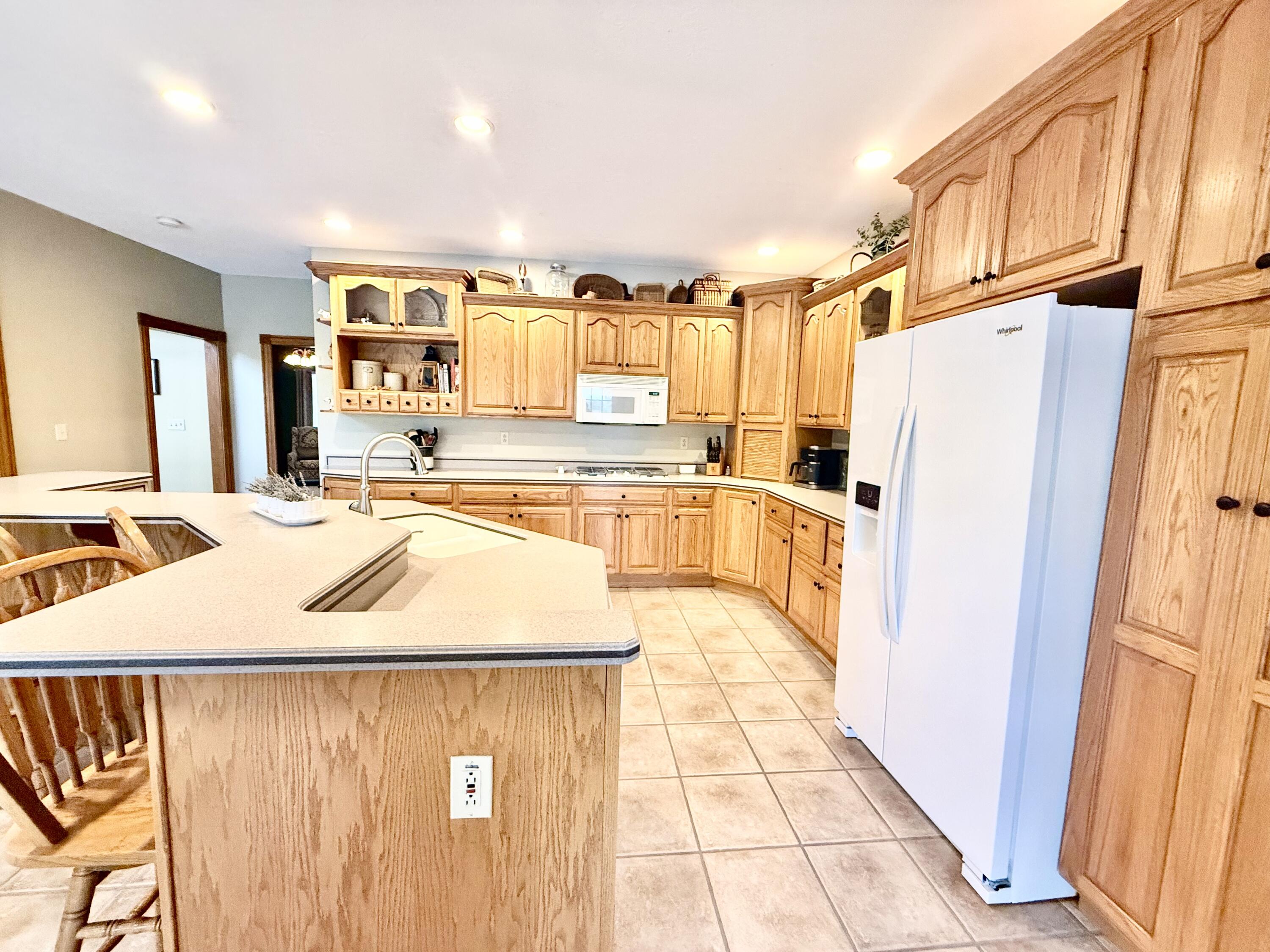 5201 S 325 E, Star City, IN 46985; Image #13