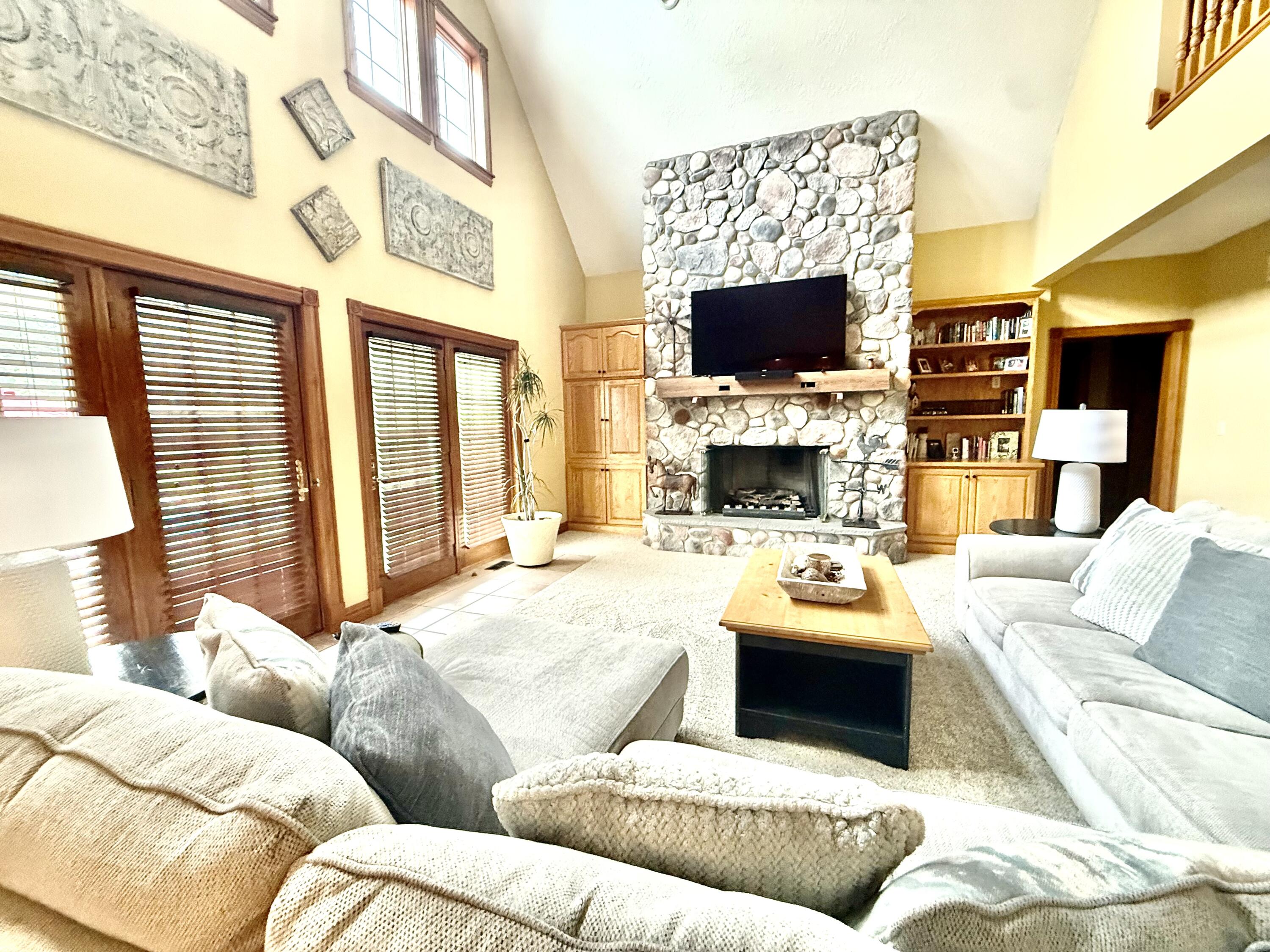 5201 S 325 E, Star City, IN 46985; Image #14