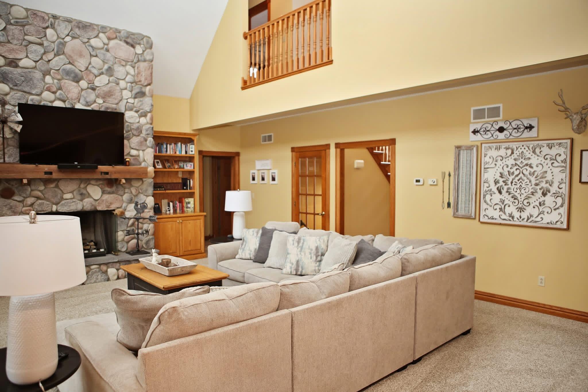 5201 S 325 E, Star City, IN 46985; Image #16