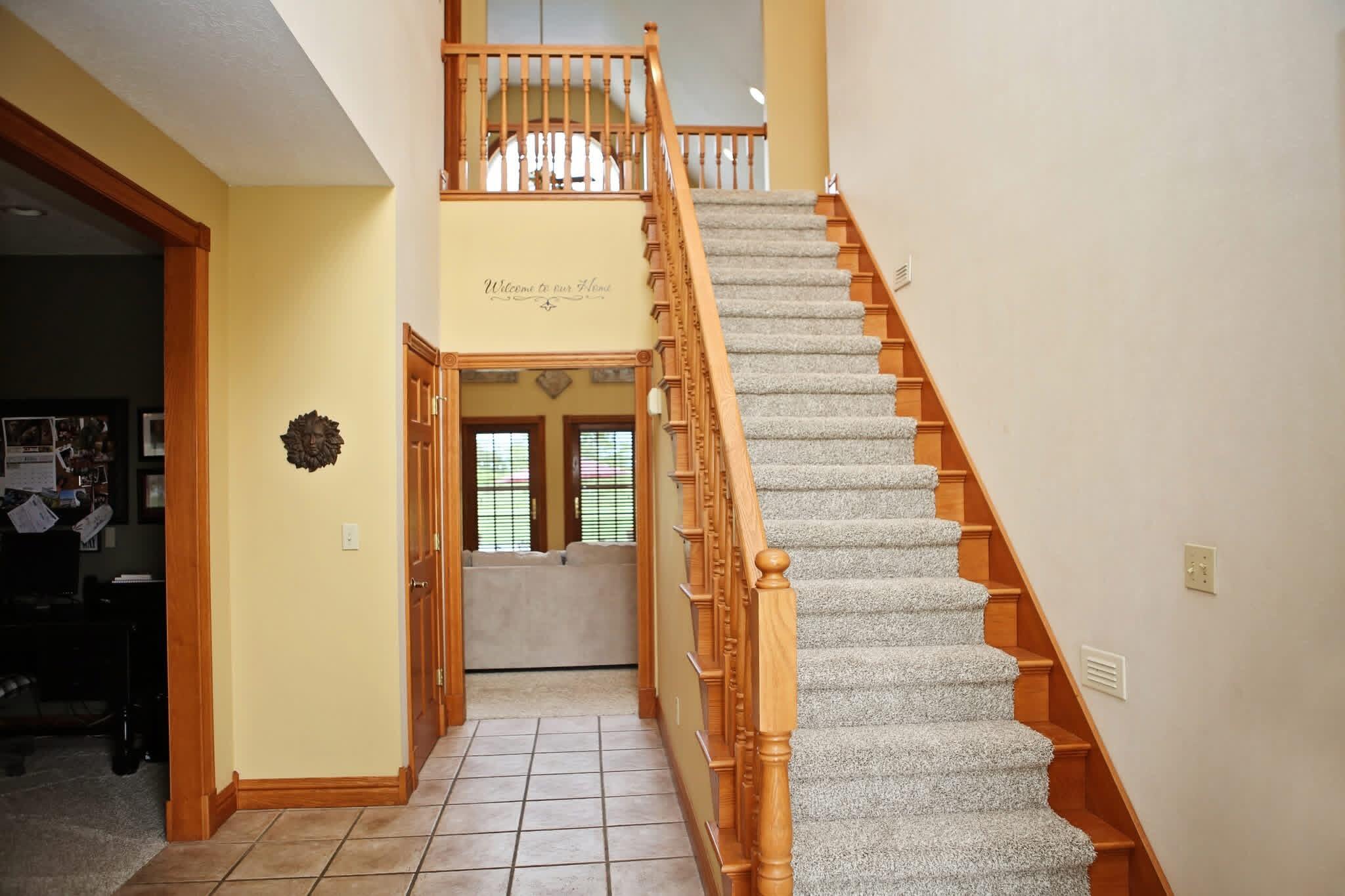5201 S 325 E, Star City, IN 46985; Image #18