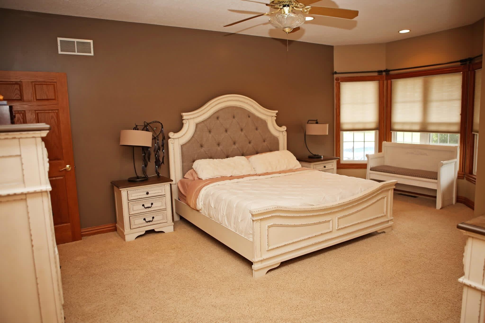 5201 S 325 E, Star City, IN 46985; Image #19
