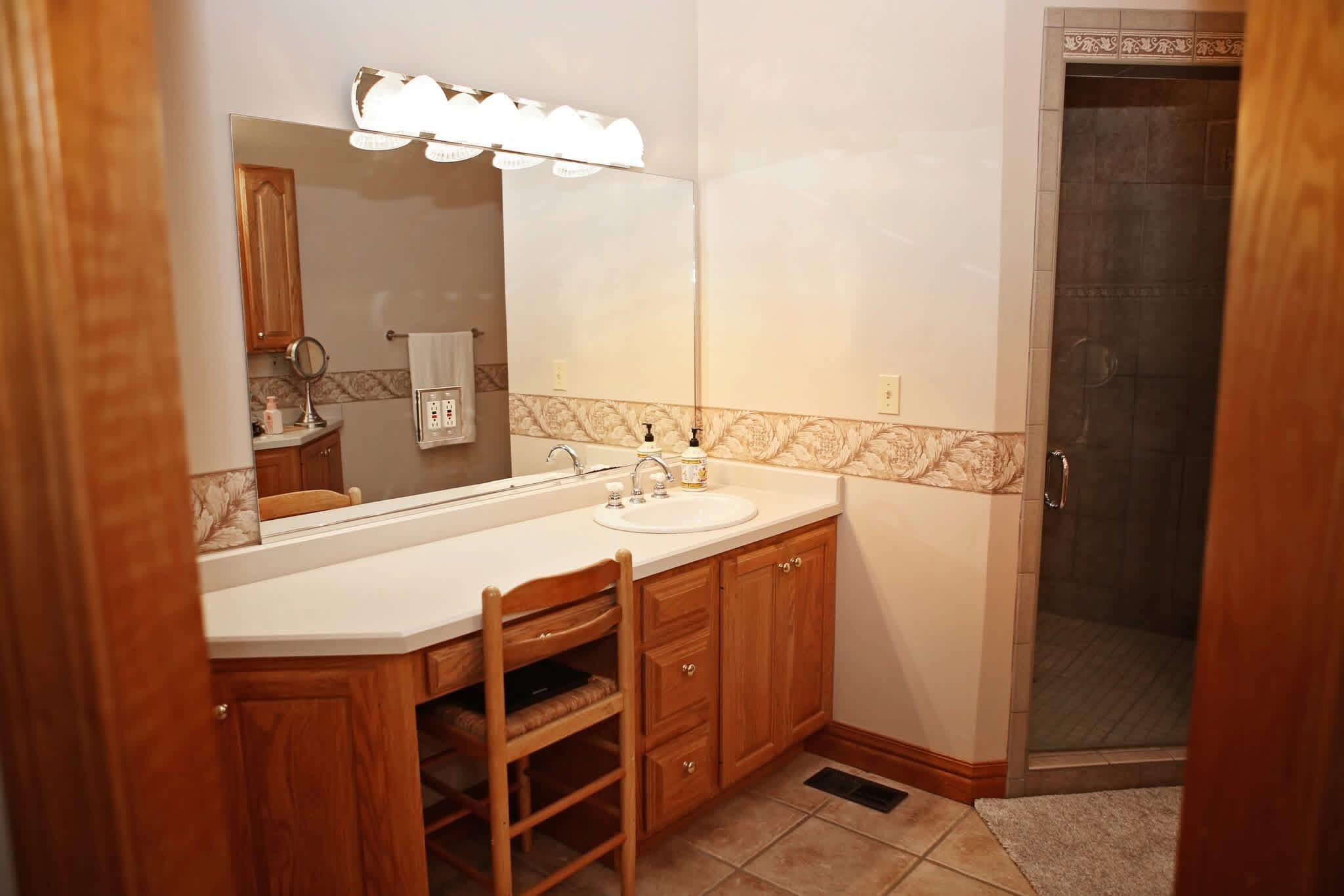 5201 S 325 E, Star City, IN 46985; Image #21