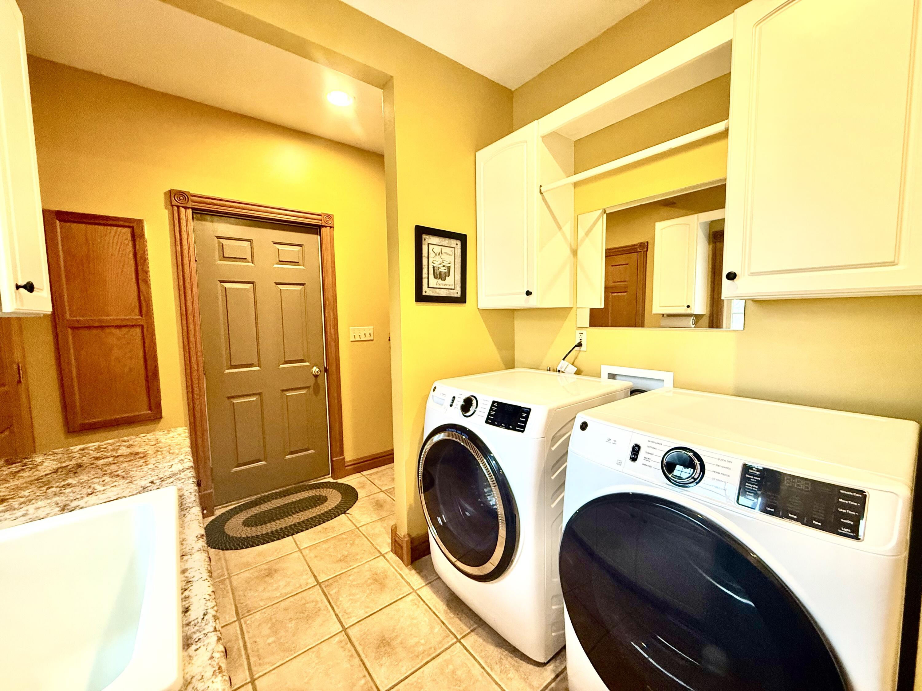 5201 S 325 E, Star City, IN 46985; Image #22