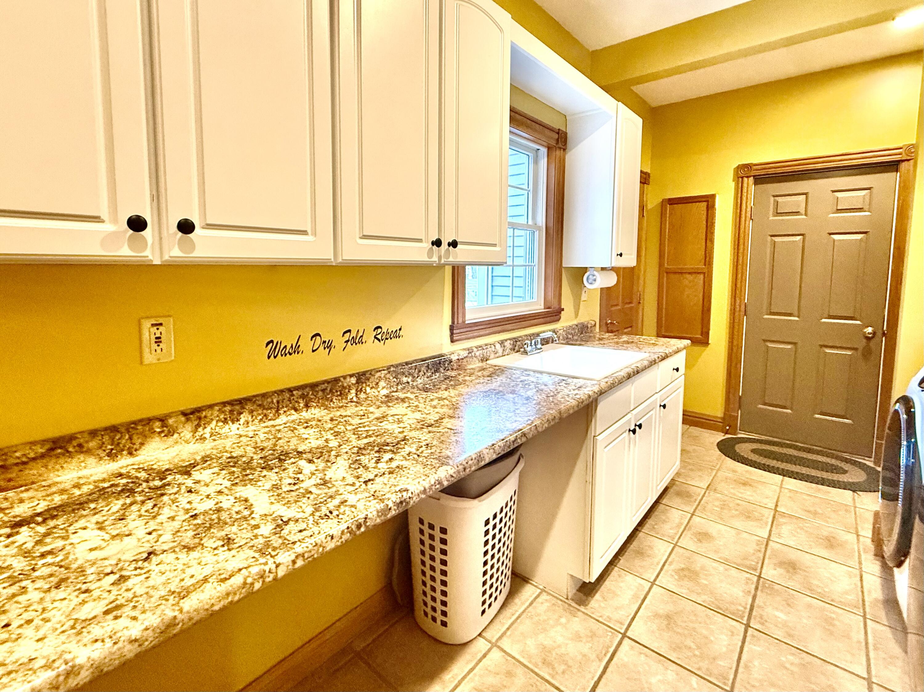 5201 S 325 E, Star City, IN 46985; Image #23