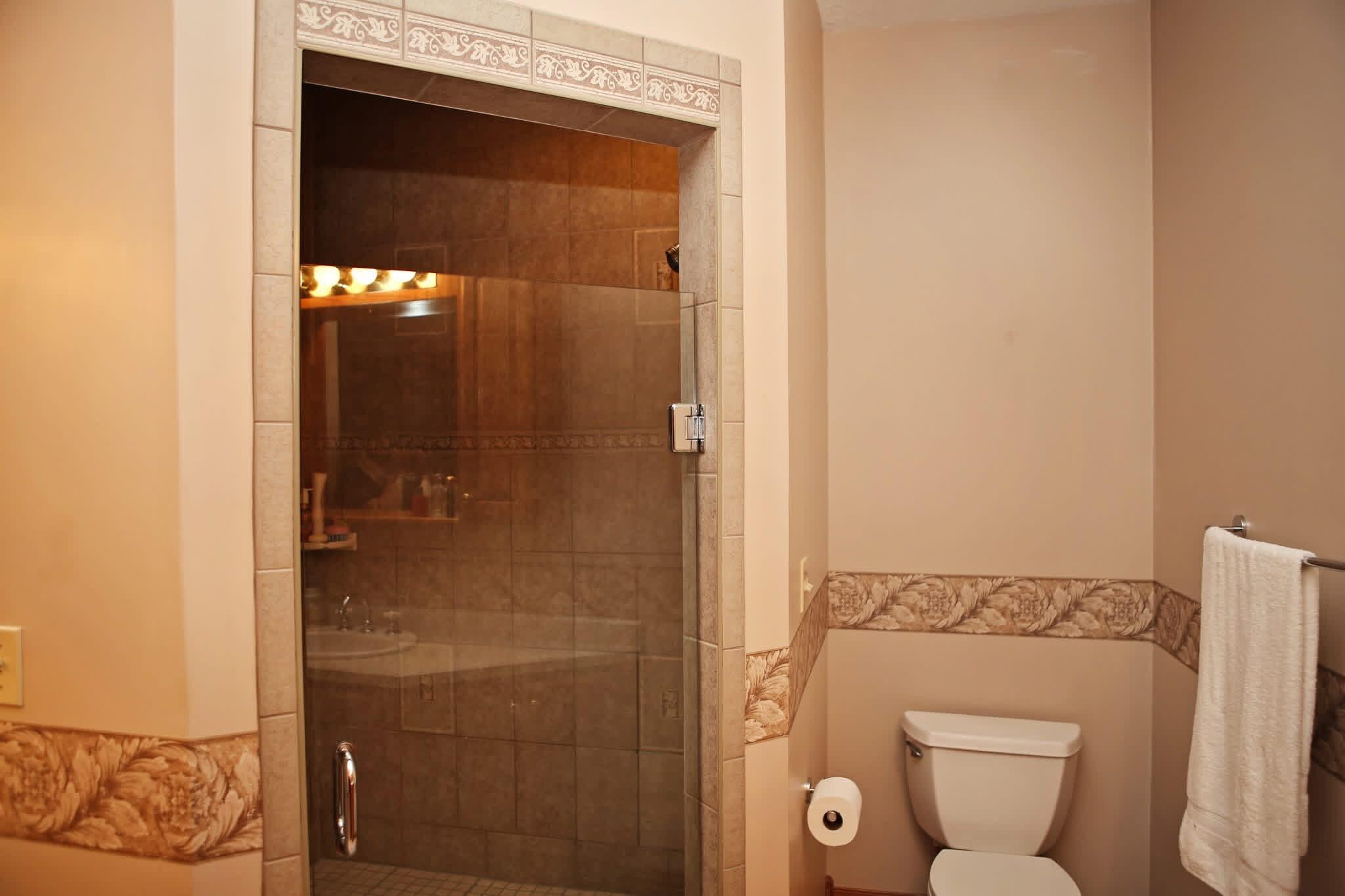 5201 S 325 E, Star City, IN 46985; Image #24