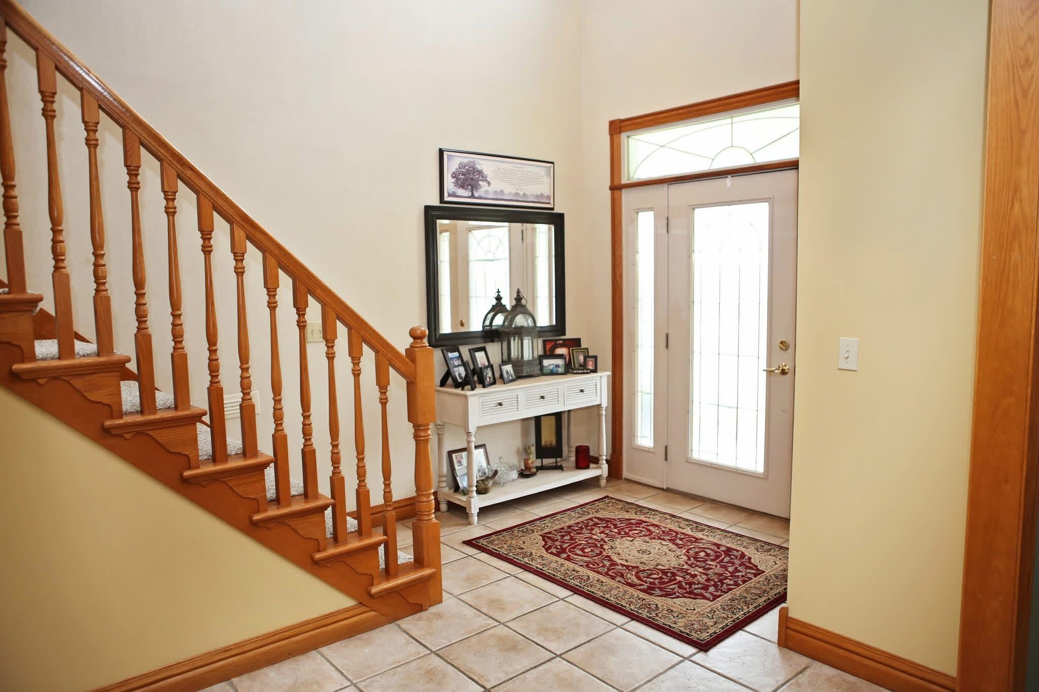 5201 S 325 E, Star City, IN 46985; Image #25