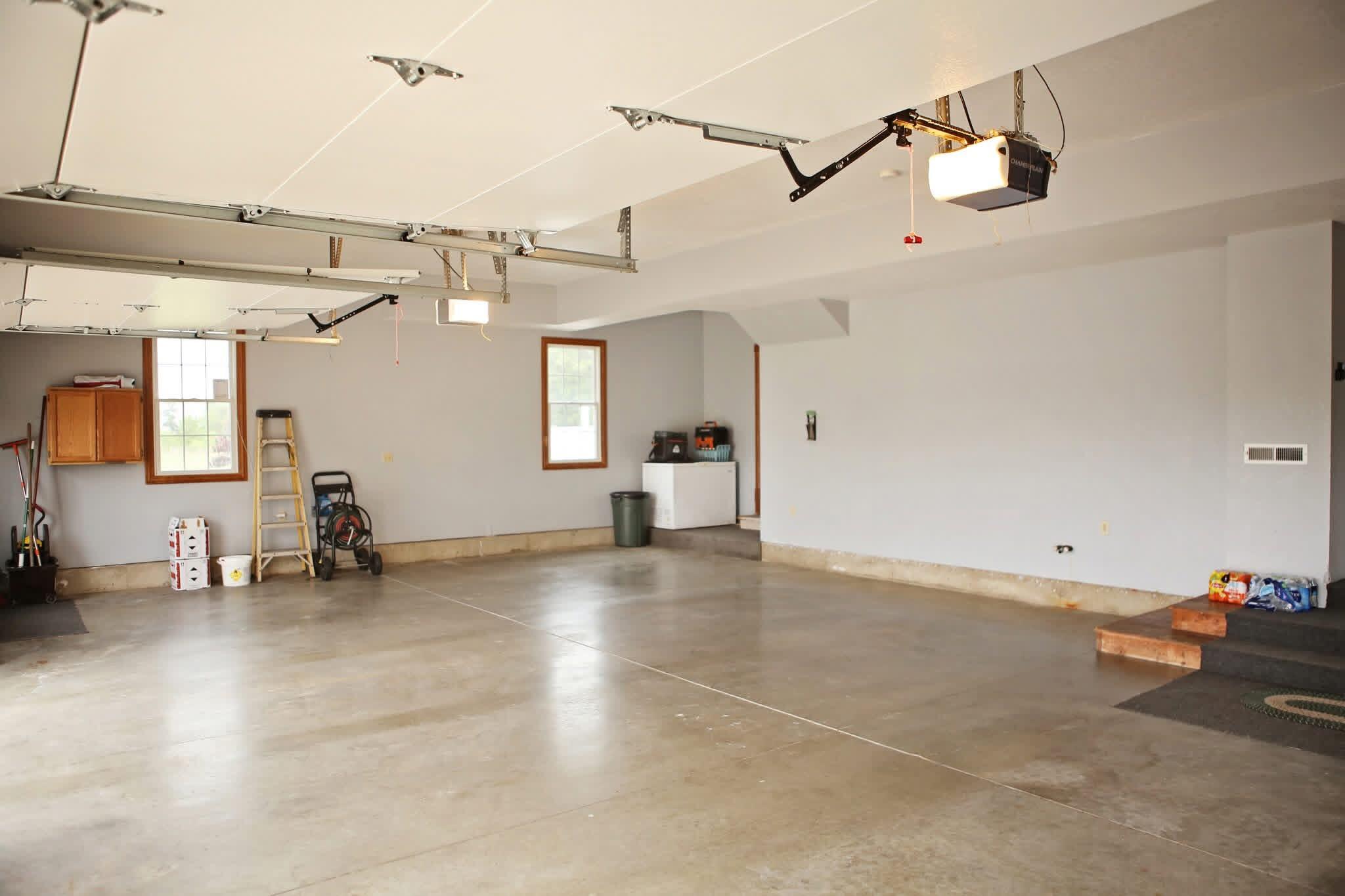 5201 S 325 E, Star City, IN 46985; Image #26