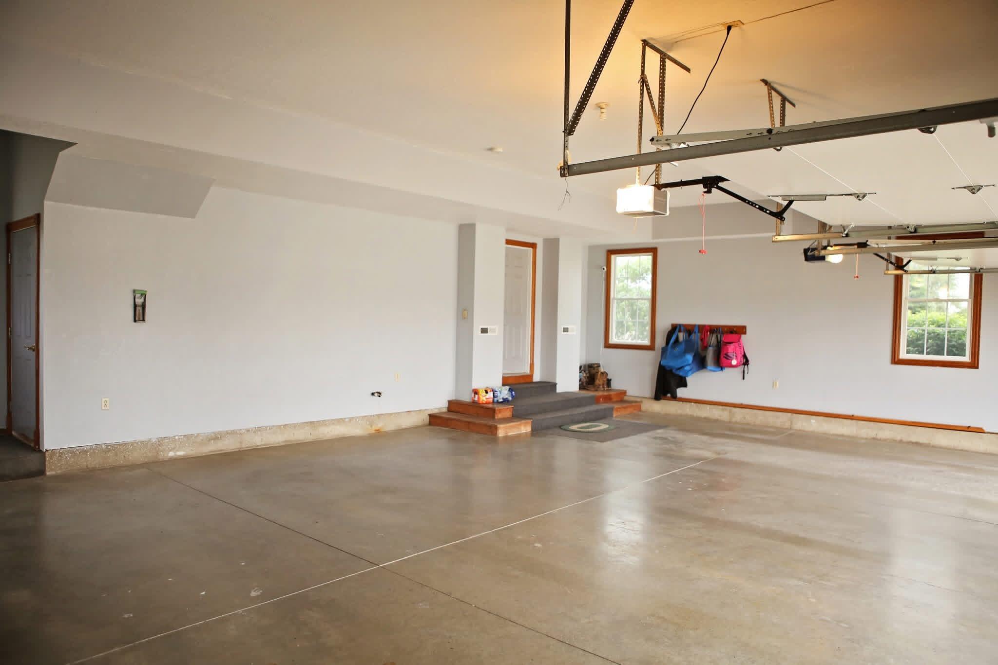 5201 S 325 E, Star City, IN 46985; Image #27