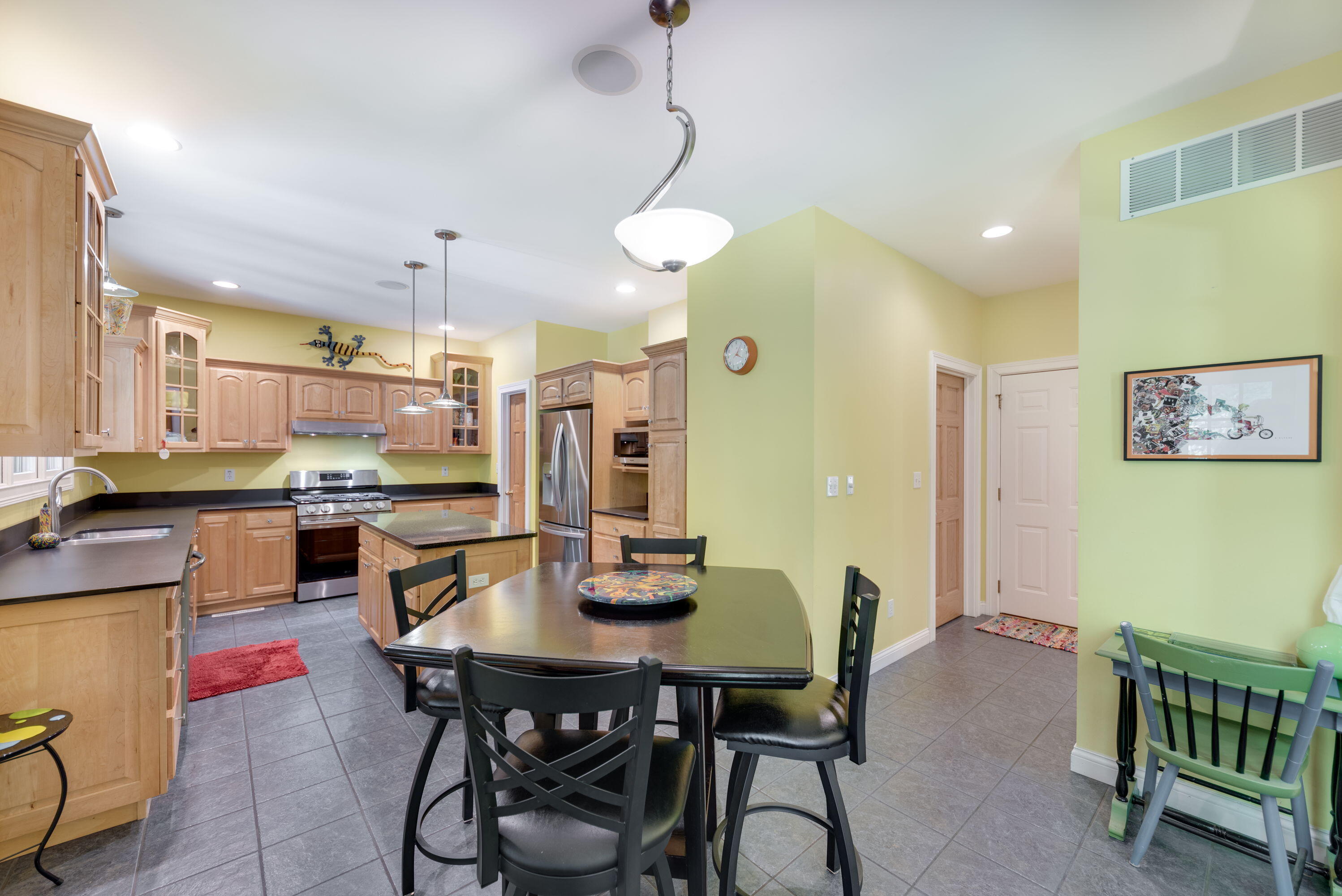 543 Windridge Drive, Chesterton, IN 46304; Image #10