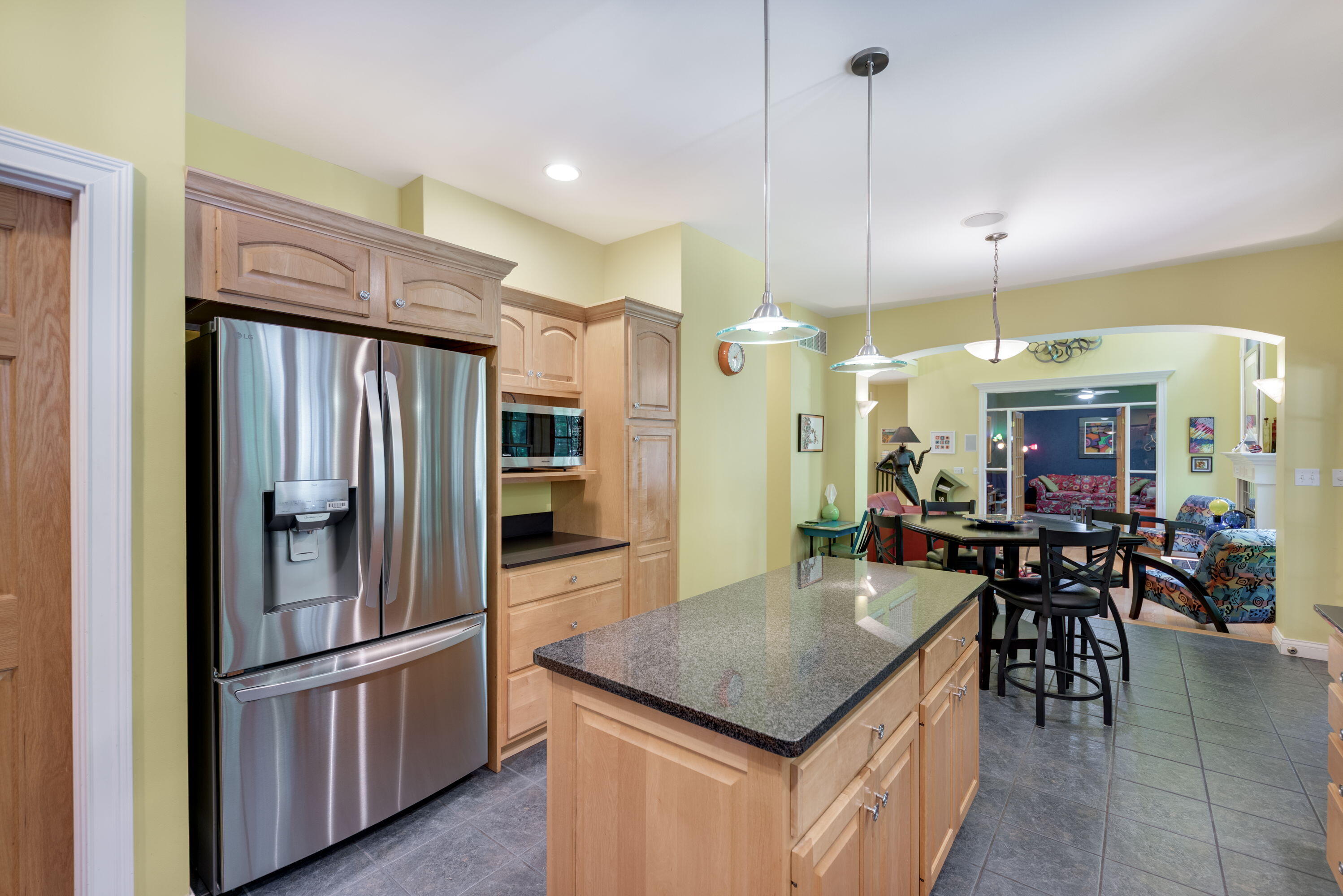 543 Windridge Drive, Chesterton, IN 46304; Image #11