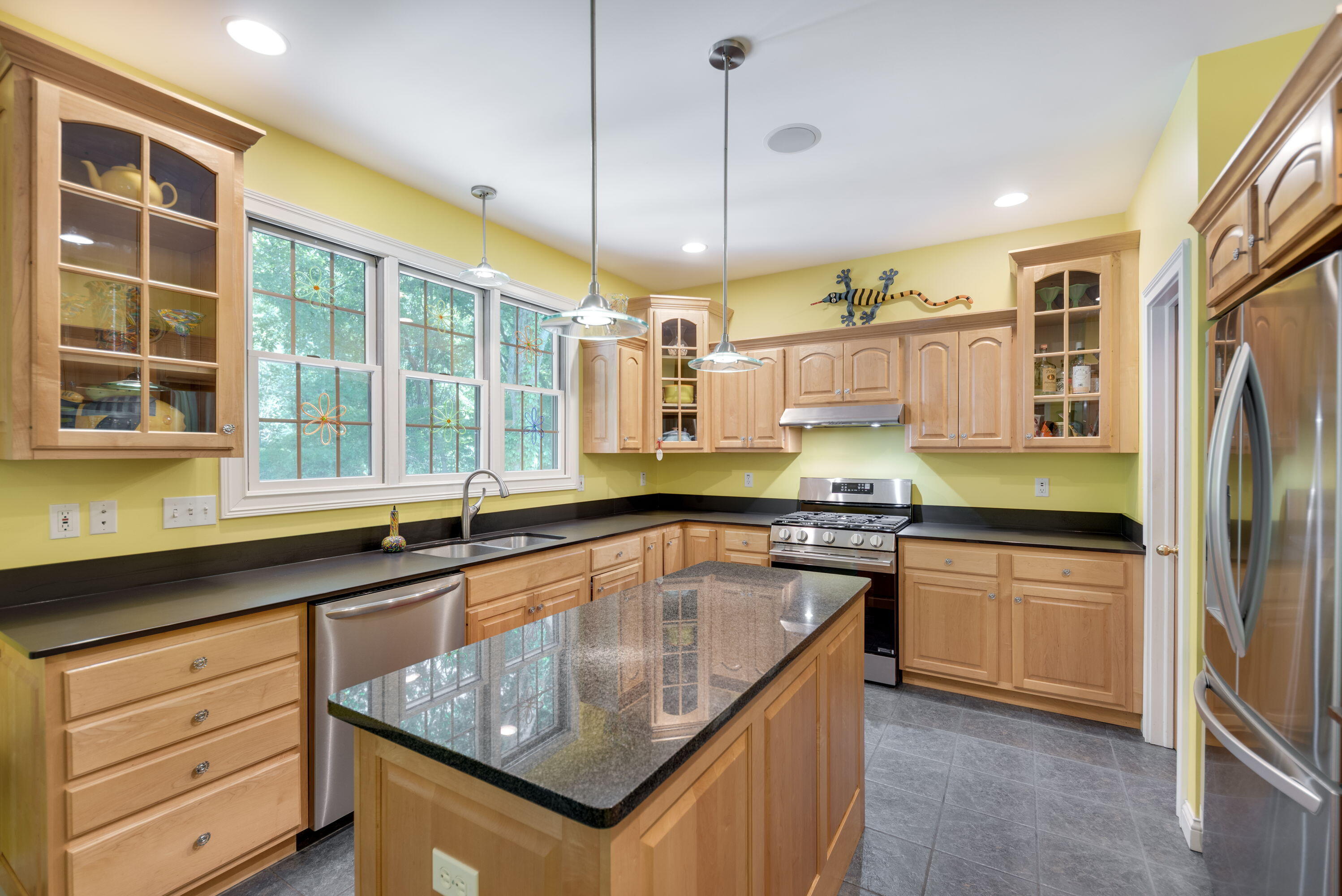 543 Windridge Drive, Chesterton, IN 46304; Image #12