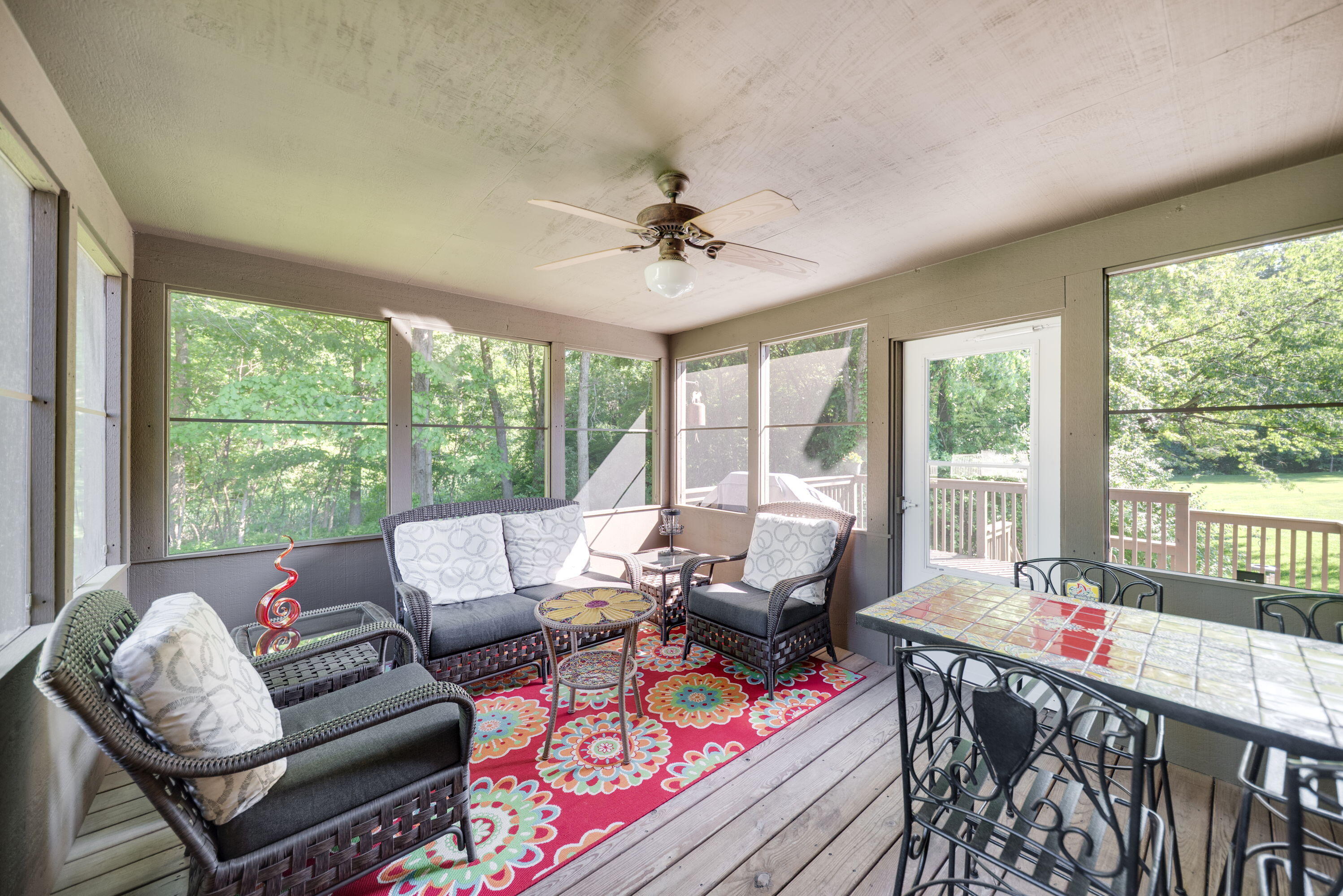 543 Windridge Drive, Chesterton, IN 46304; Image #13